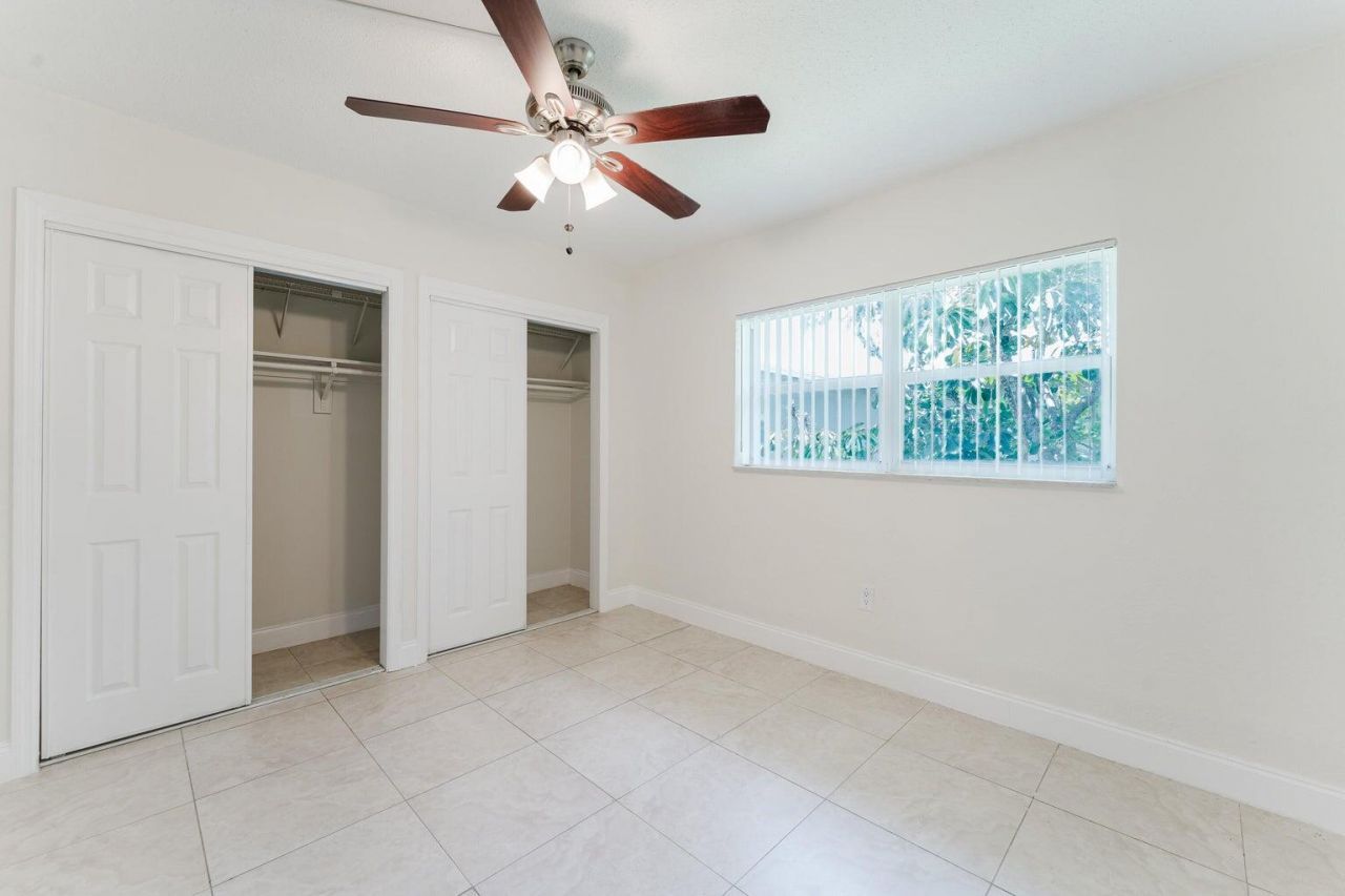 201 SW 7th Street, Unit 9, Boca Raton, FL 33432 Photo