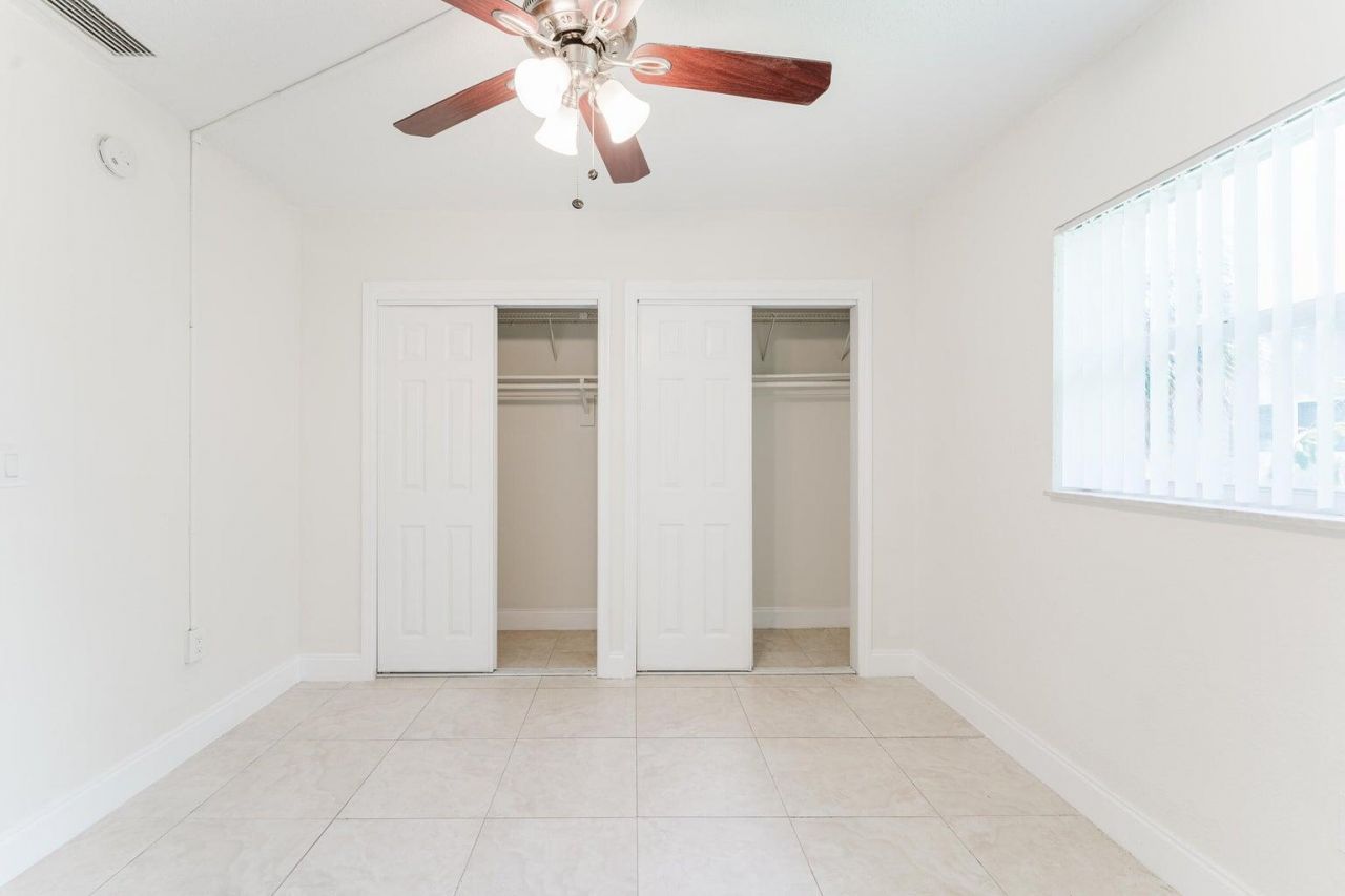 201 SW 7th Street, Unit 9, Boca Raton, FL 33432 Photo