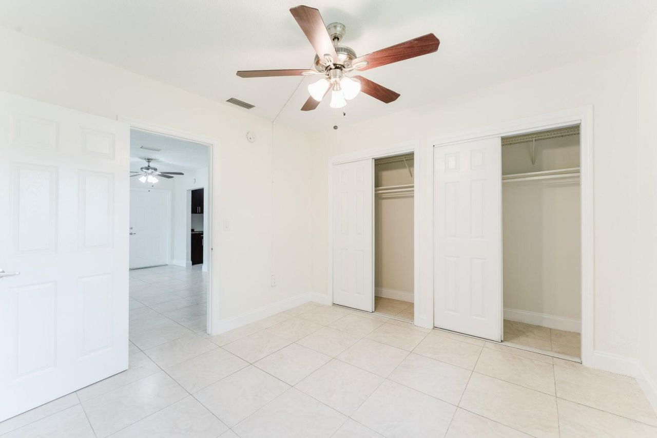 201 SW 7th Street, Unit 9, Boca Raton, FL 33432 Photo