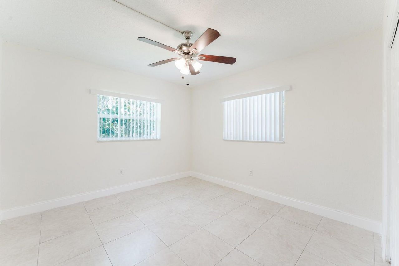 201 SW 7th Street, Unit 9, Boca Raton, FL 33432 Photo