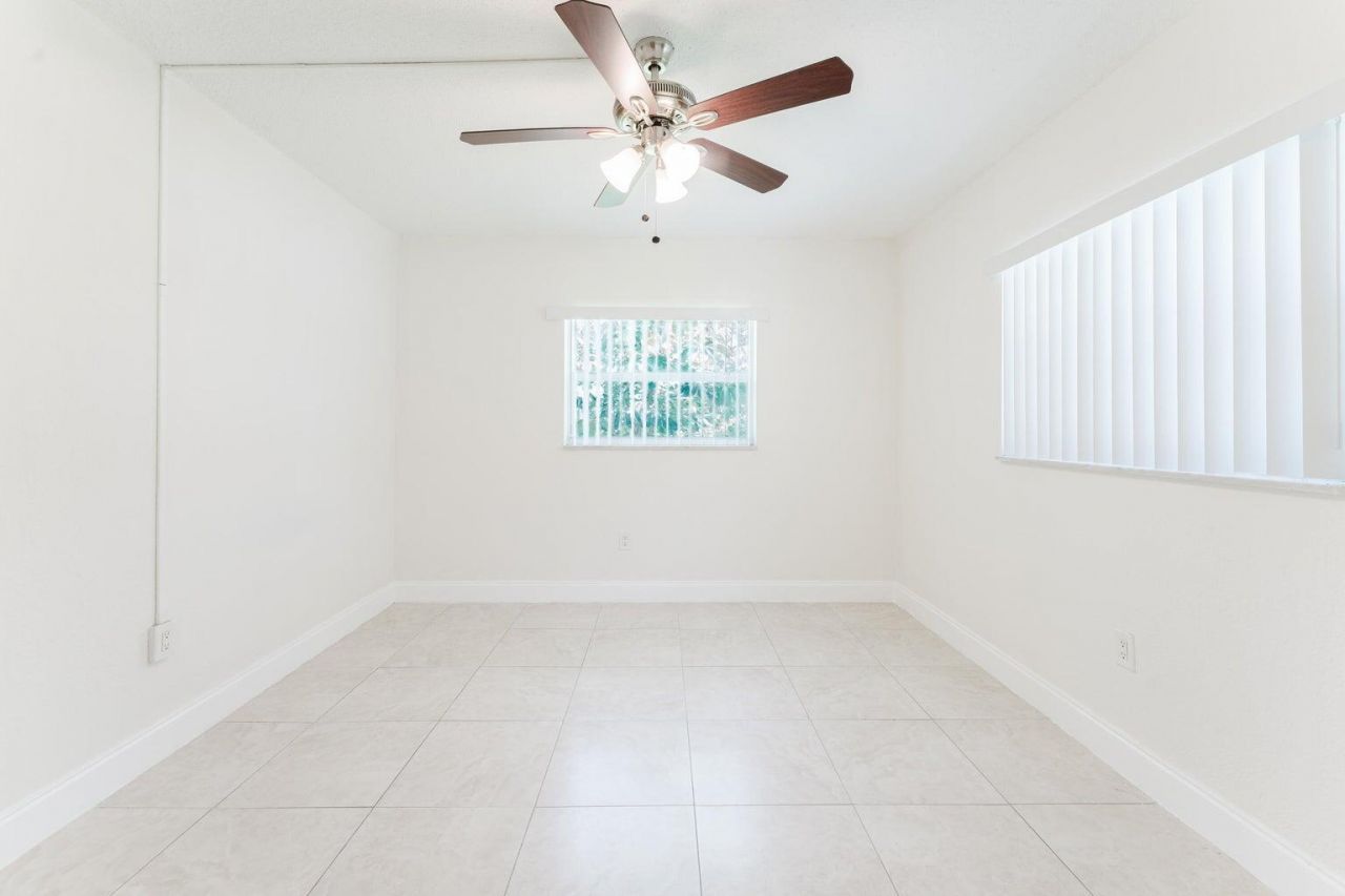201 SW 7th Street, Unit 9, Boca Raton, FL 33432 Photo