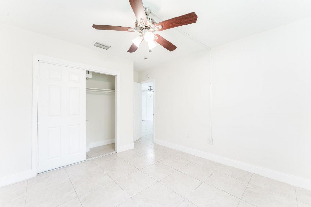 201 SW 7th Street, Unit 9, Boca Raton, FL 33432 Photo