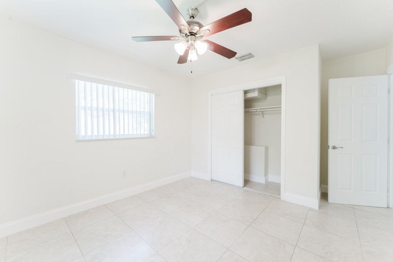 201 SW 7th Street, Unit 9, Boca Raton, FL 33432 Photo