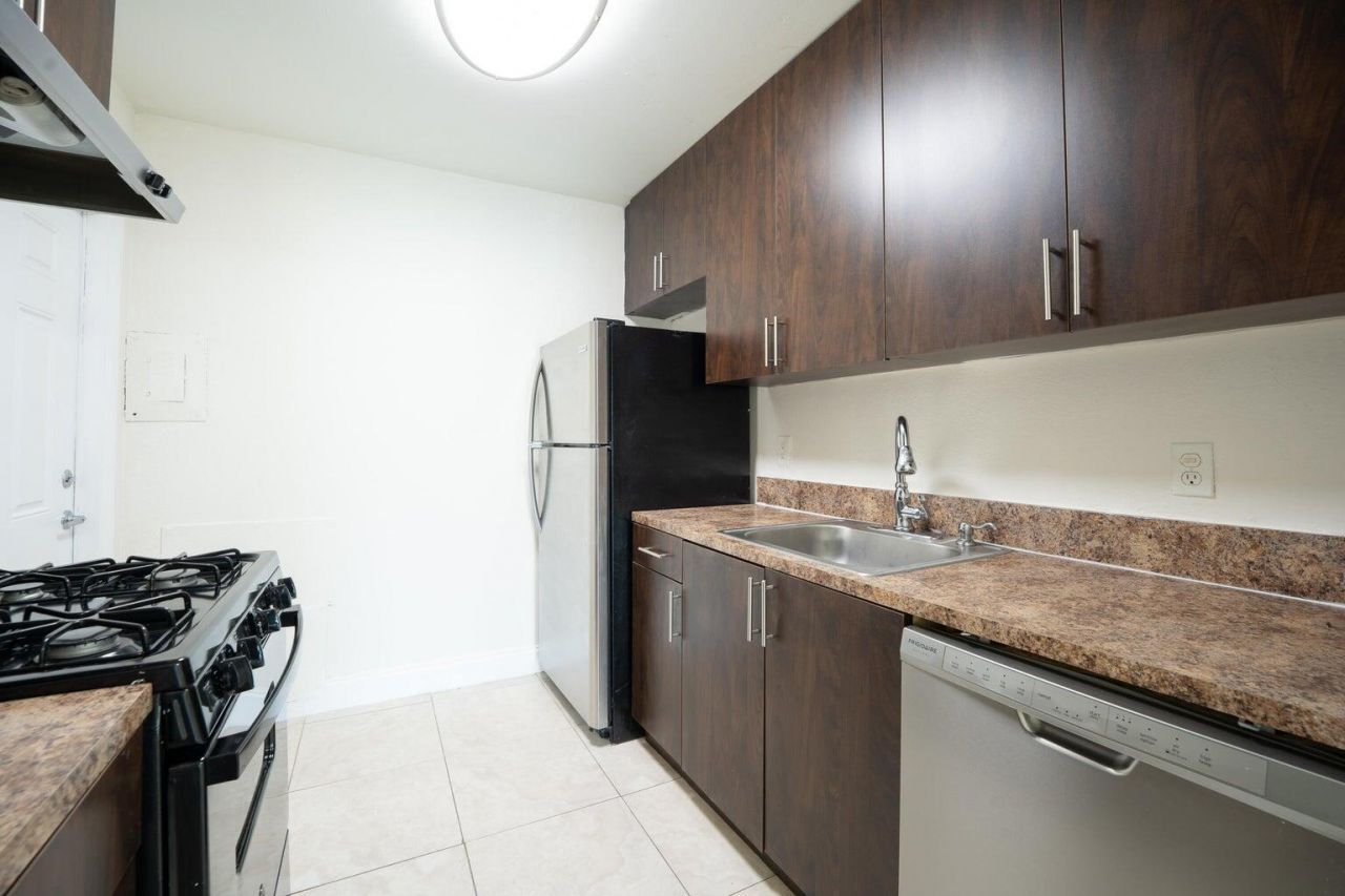 201 SW 7th Street, Unit 9, Boca Raton, FL 33432 Photo
