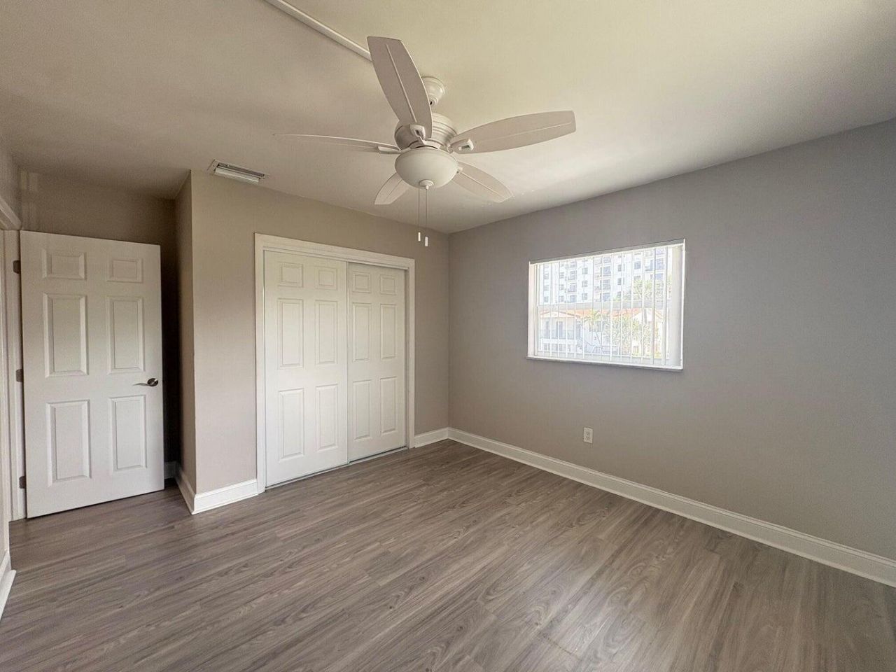 201 SW 7th Street, Unit 9, Boca Raton, FL 33432 Photo