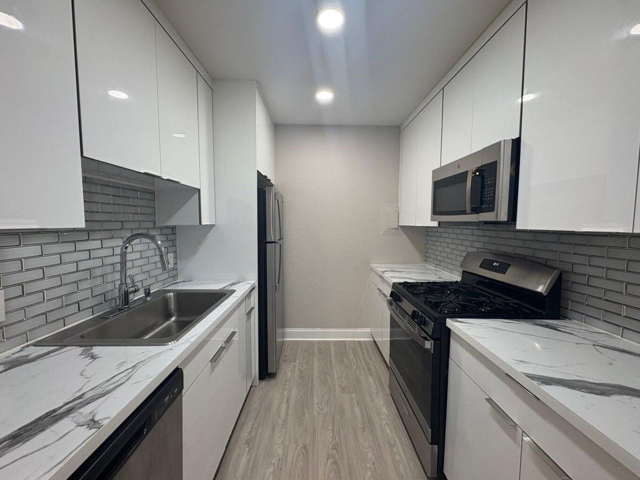 201 SW 7th Street, Unit 9, Boca Raton, FL 33432 Photo