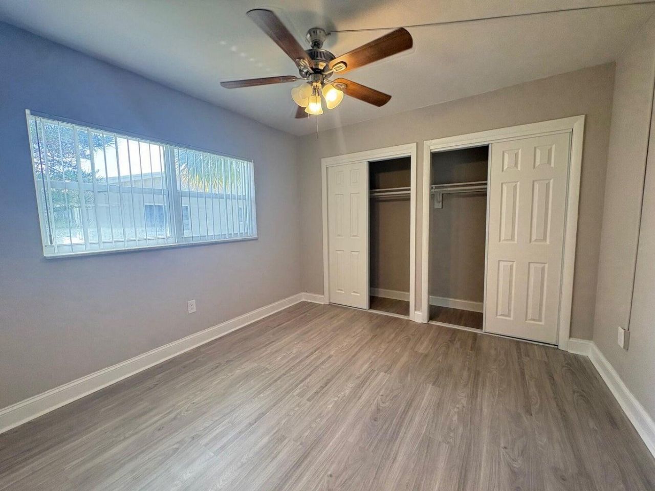 201 SW 7th Street, Unit 9, Boca Raton, FL 33432 Photo