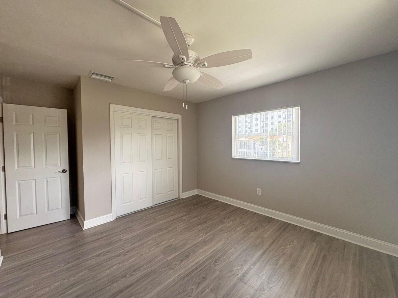 201 SW 7th Street, Unit 9, Boca Raton, FL 33432 Photo