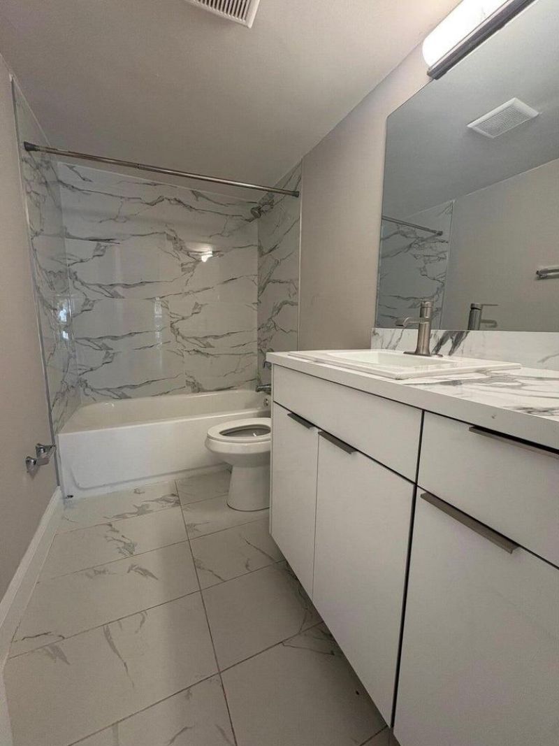 201 SW 7th Street, Unit 9, Boca Raton, FL 33432 Photo