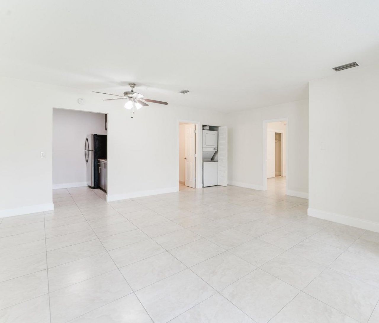 201 SW 7th Street, Unit 9, Boca Raton, FL 33432 Photo