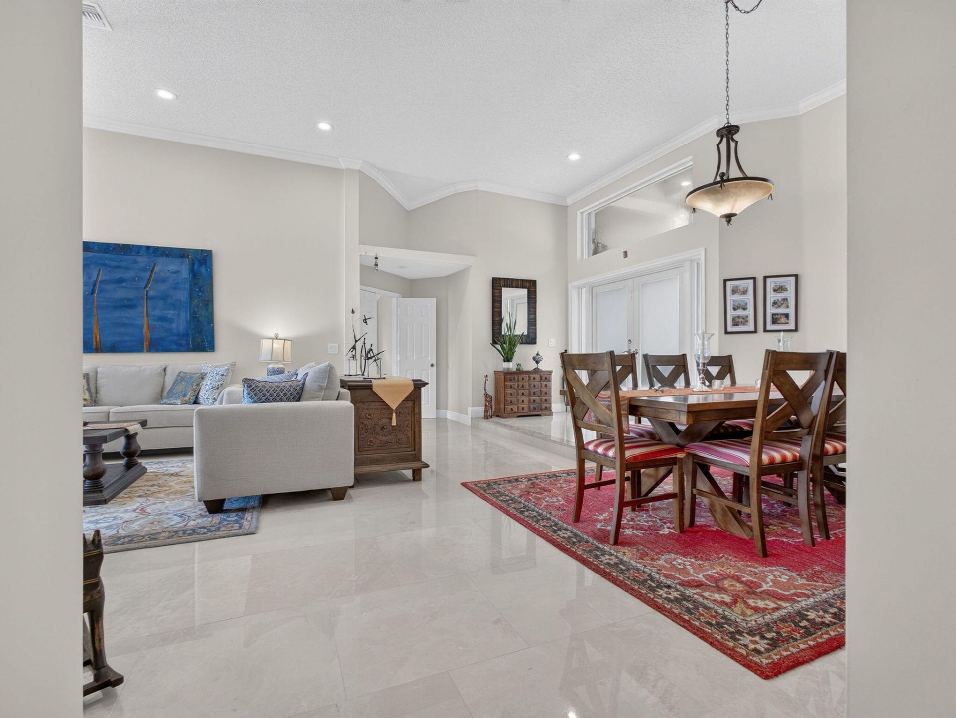 832 Waterview Drive, Weston, FL 33326 Photo