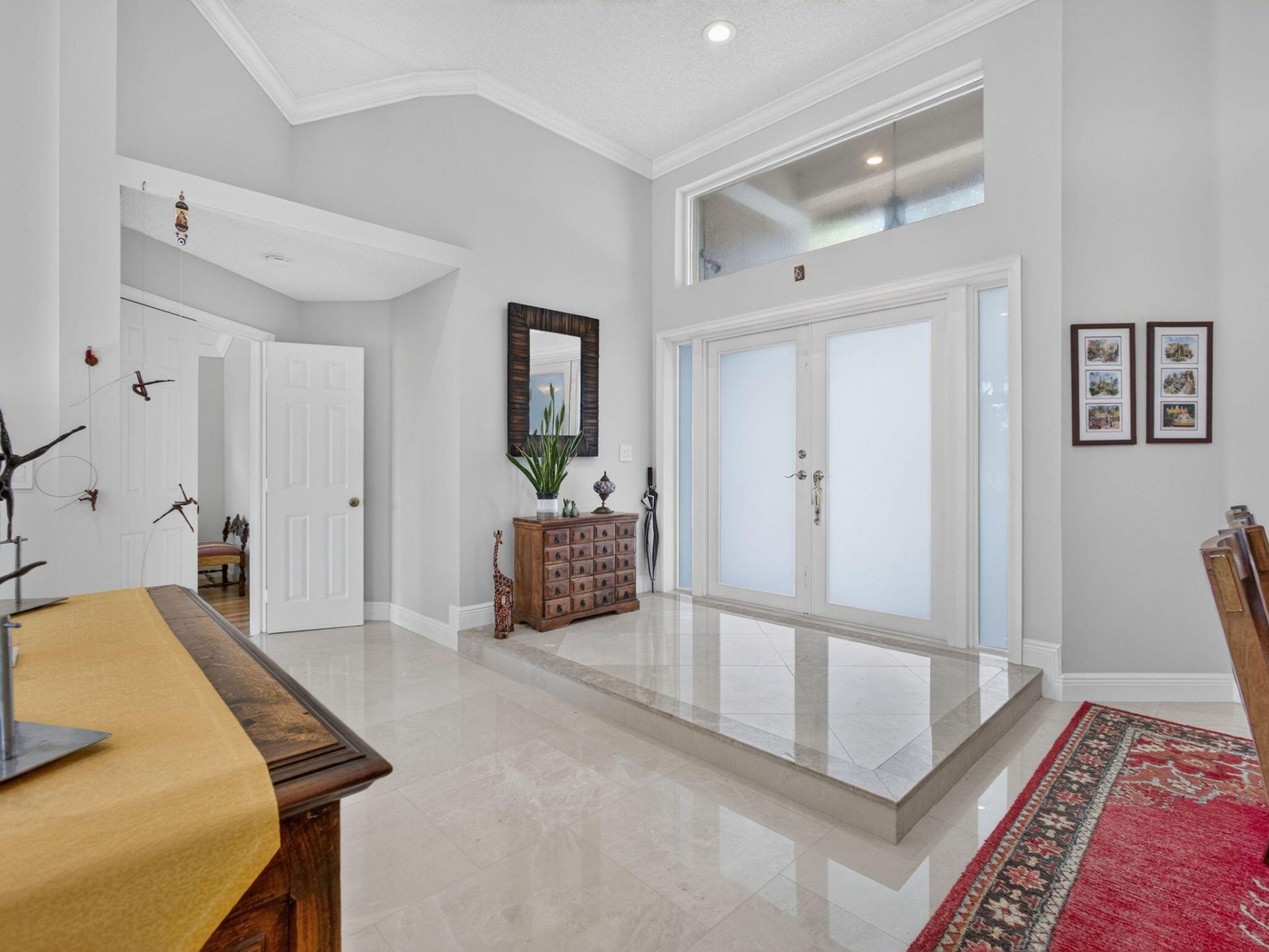 832 Waterview Drive, Weston, FL 33326 Photo