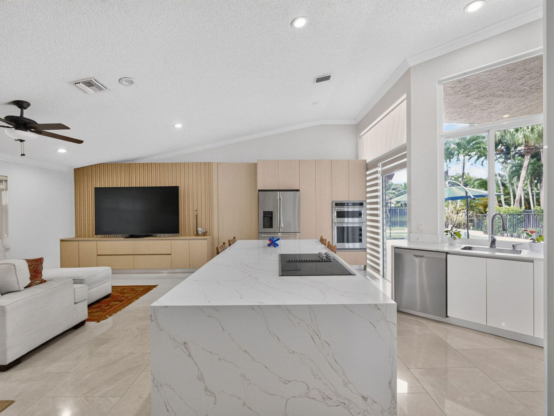 832 Waterview Drive, Weston, FL 33326 Photo