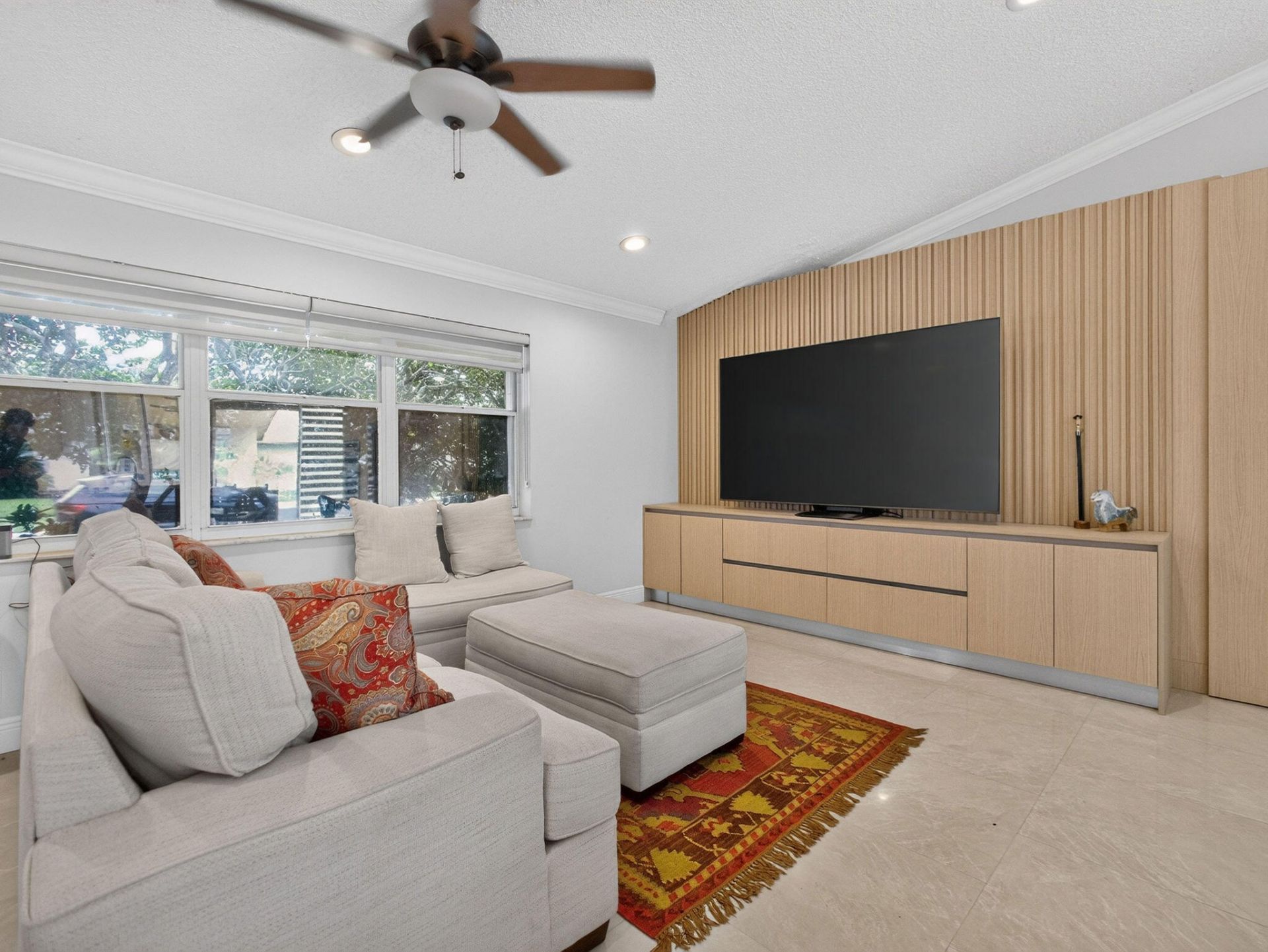 832 Waterview Drive, Weston, FL 33326 Photo