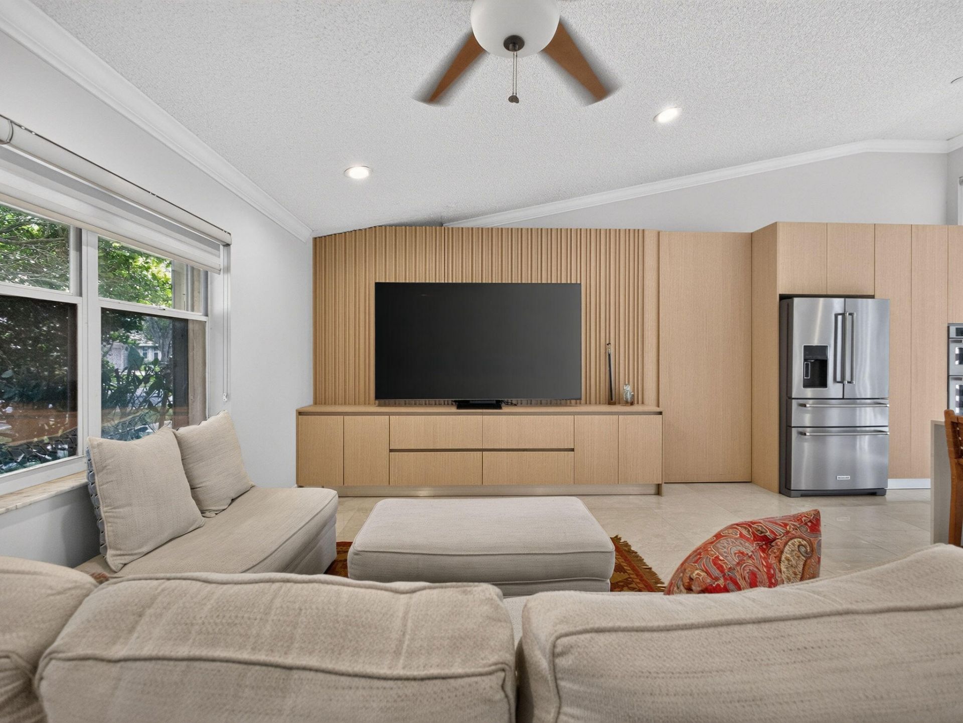 832 Waterview Drive, Weston, FL 33326 Photo