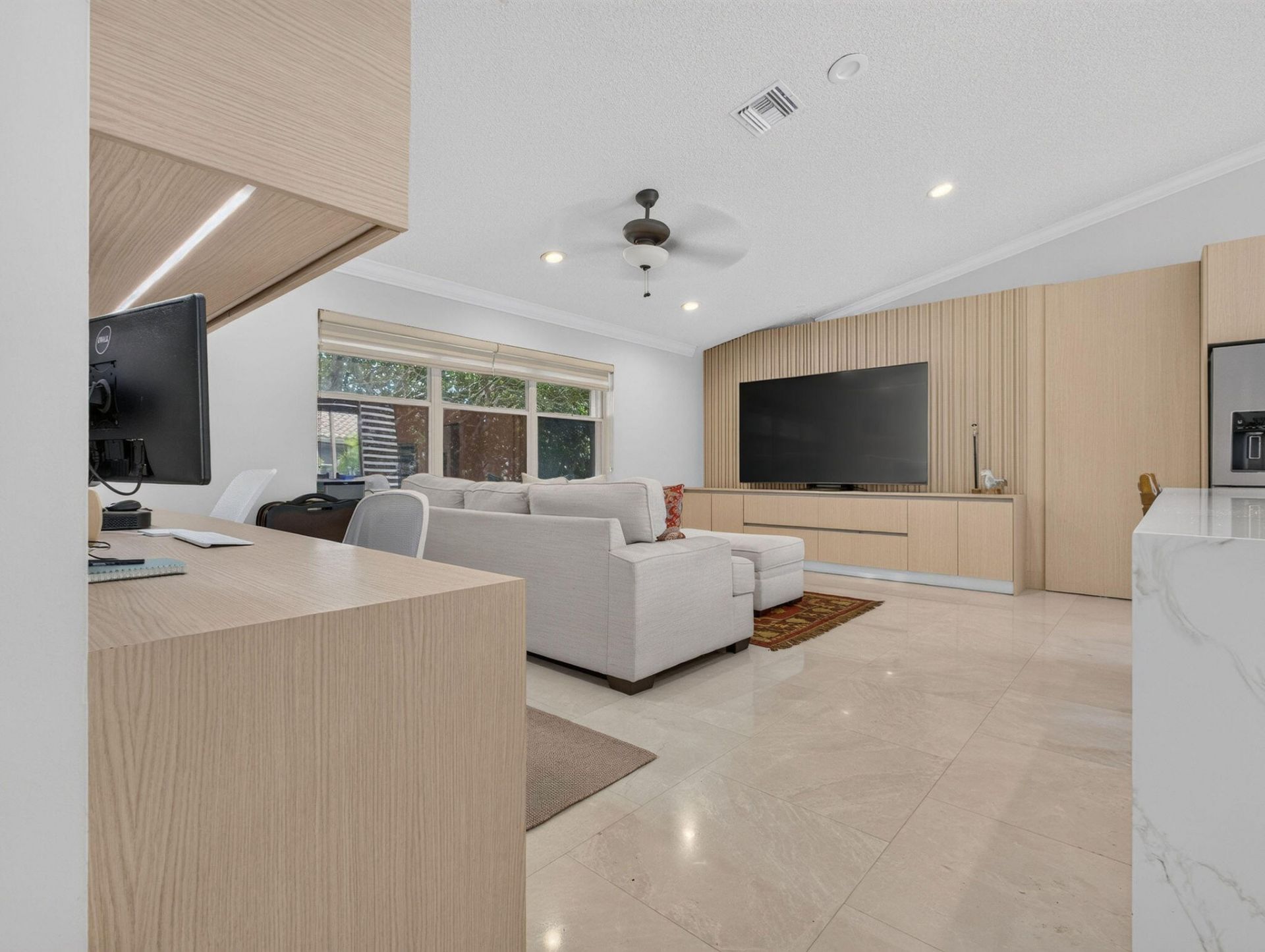 832 Waterview Drive, Weston, FL 33326 Photo