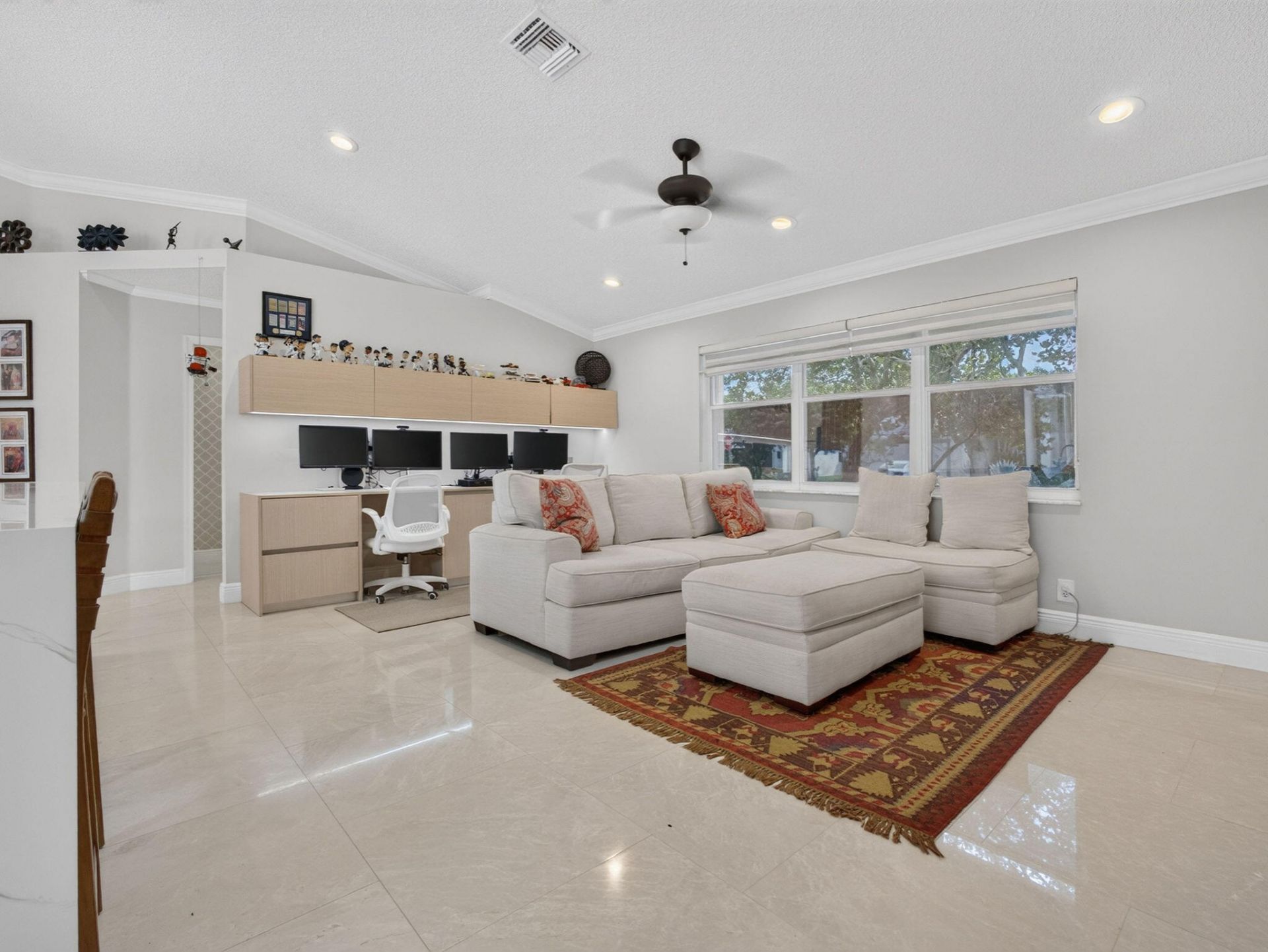832 Waterview Drive, Weston, FL 33326 Photo