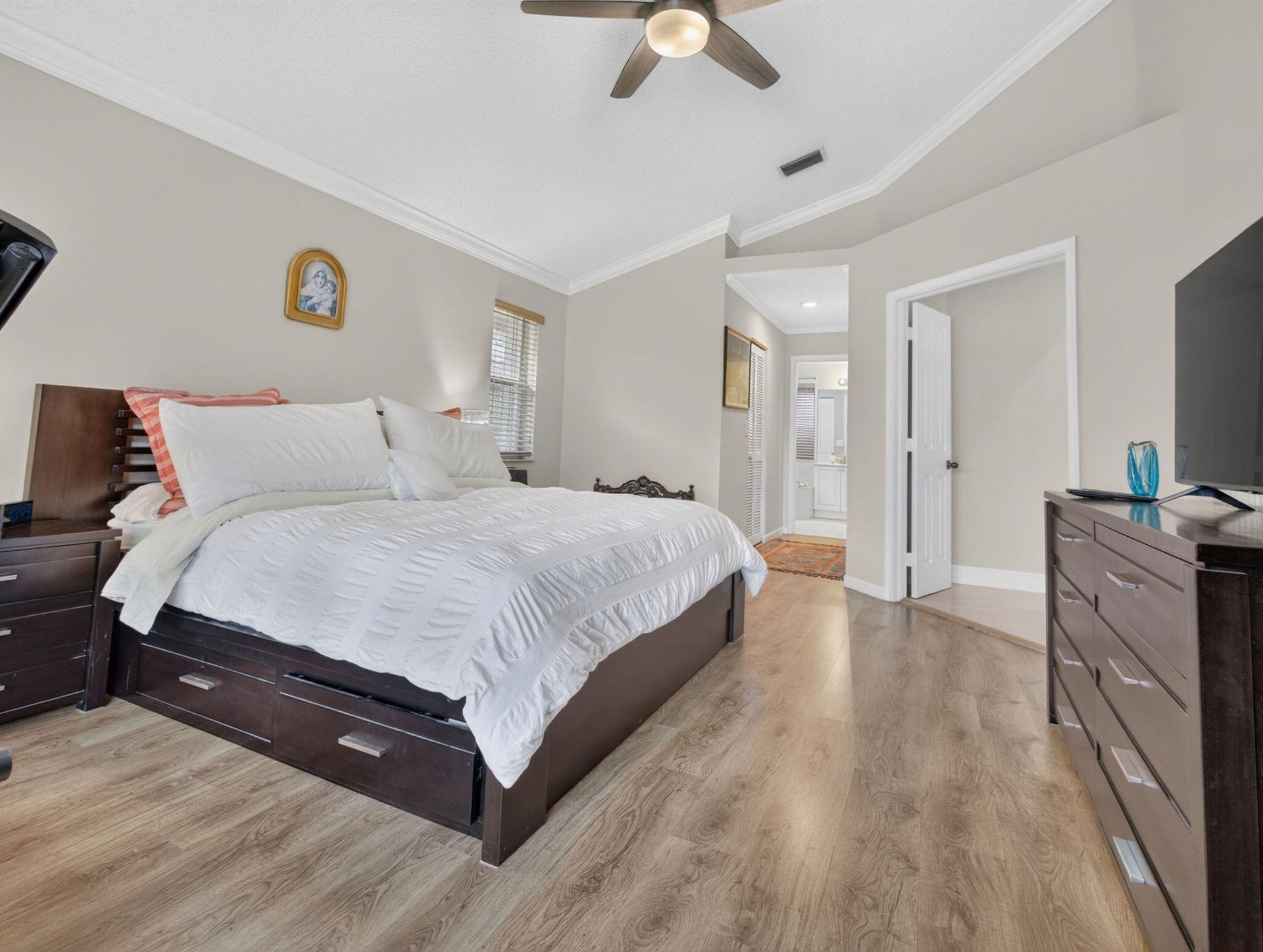 832 Waterview Drive, Weston, FL 33326 Photo