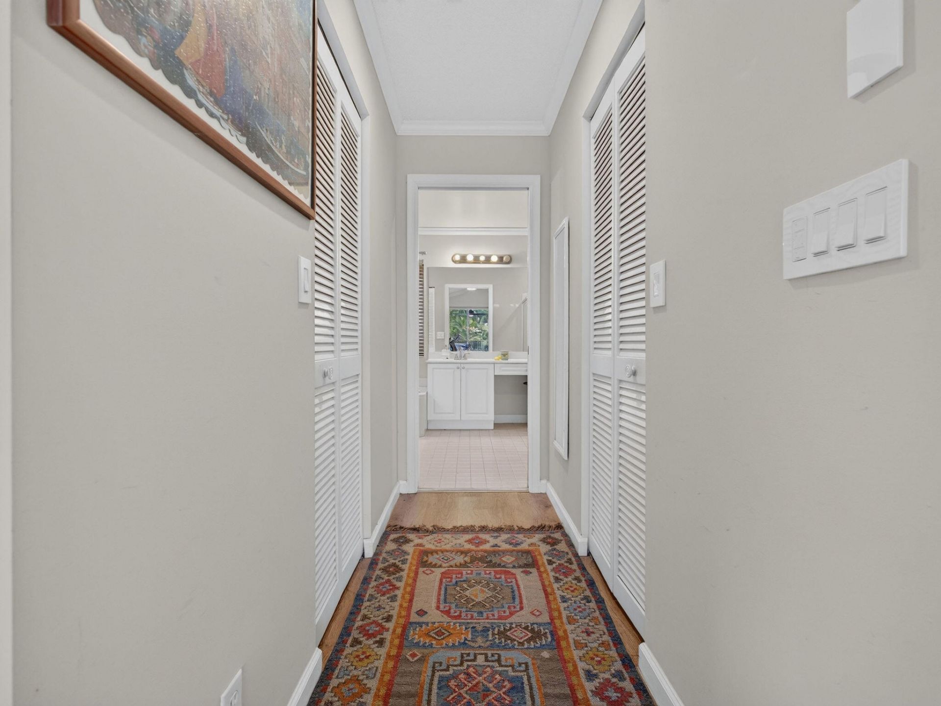 832 Waterview Drive, Weston, FL 33326 Photo