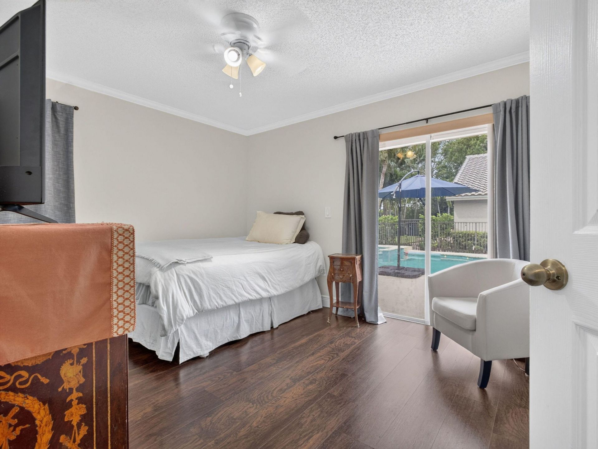 832 Waterview Drive, Weston, FL 33326 Photo