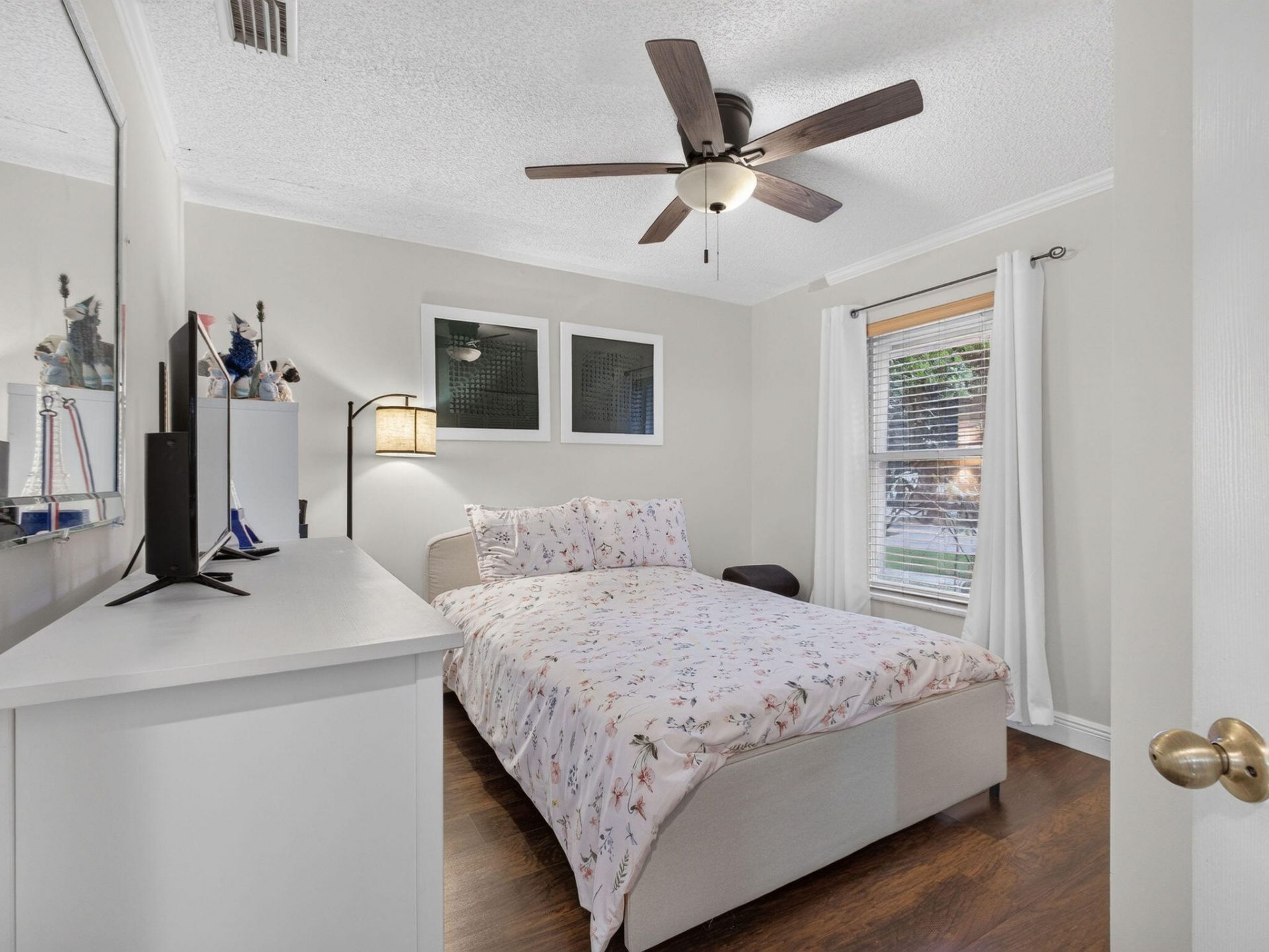 832 Waterview Drive, Weston, FL 33326 Photo