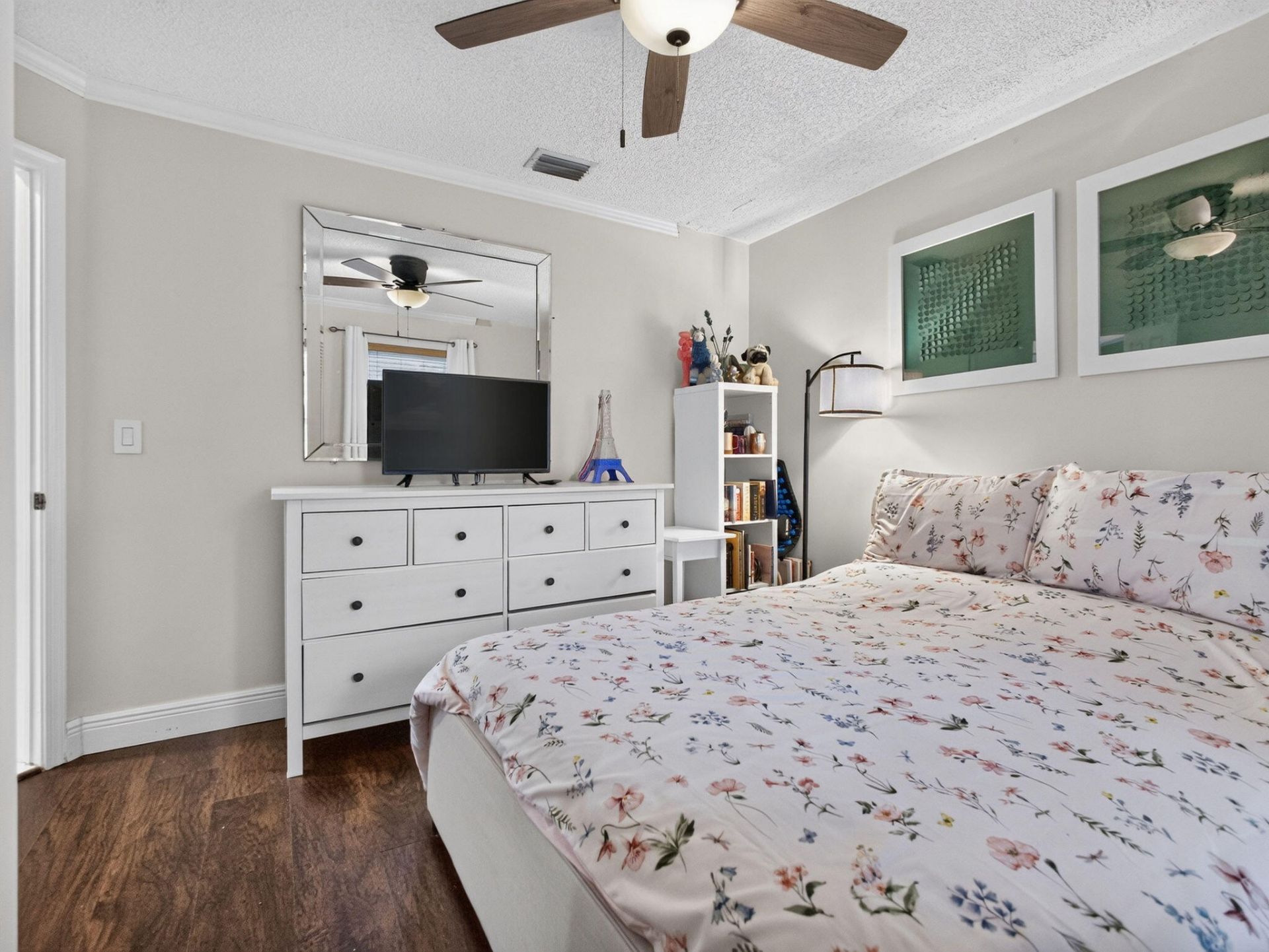 832 Waterview Drive, Weston, FL 33326 Photo