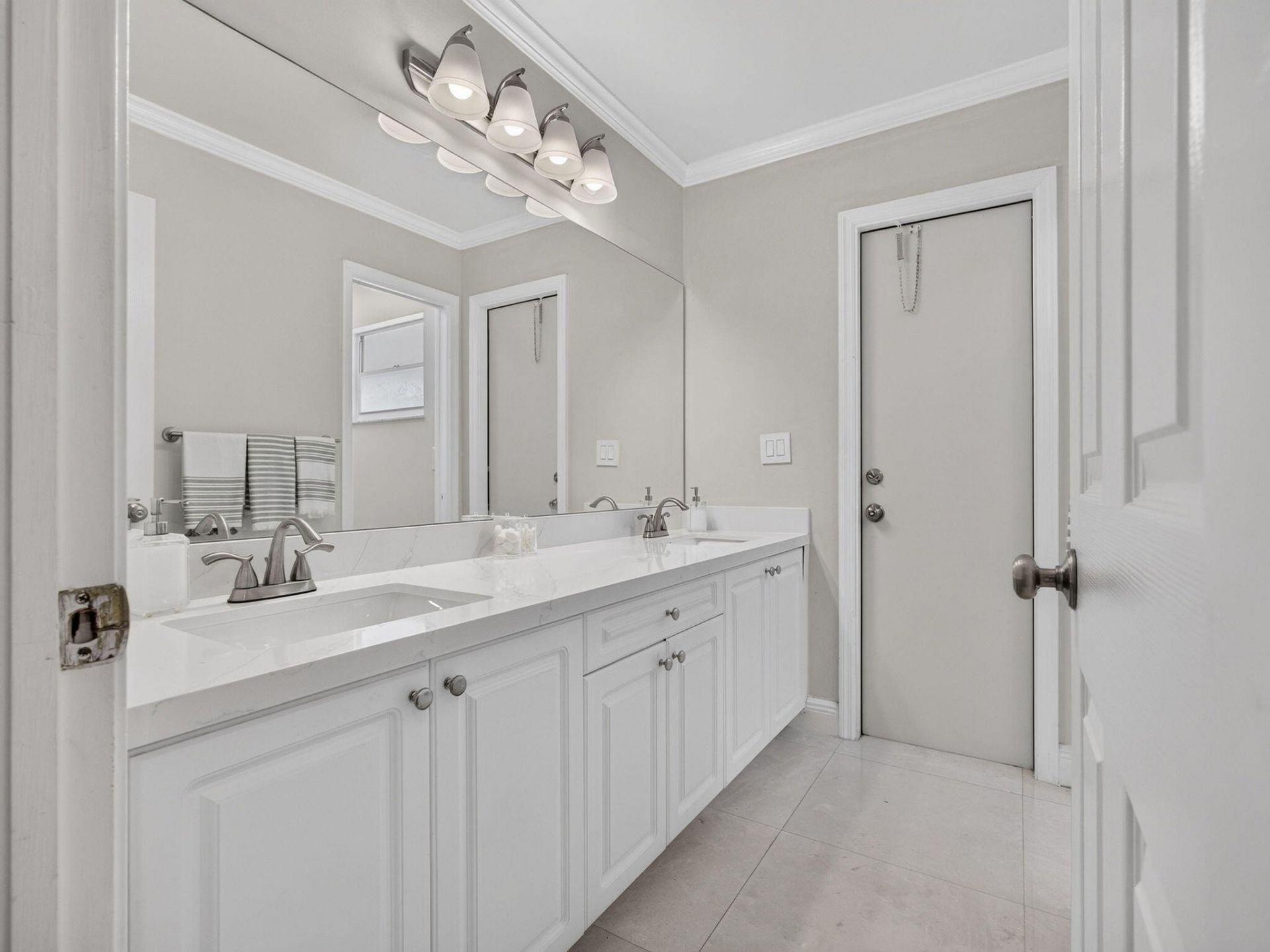 832 Waterview Drive, Weston, FL 33326 Photo