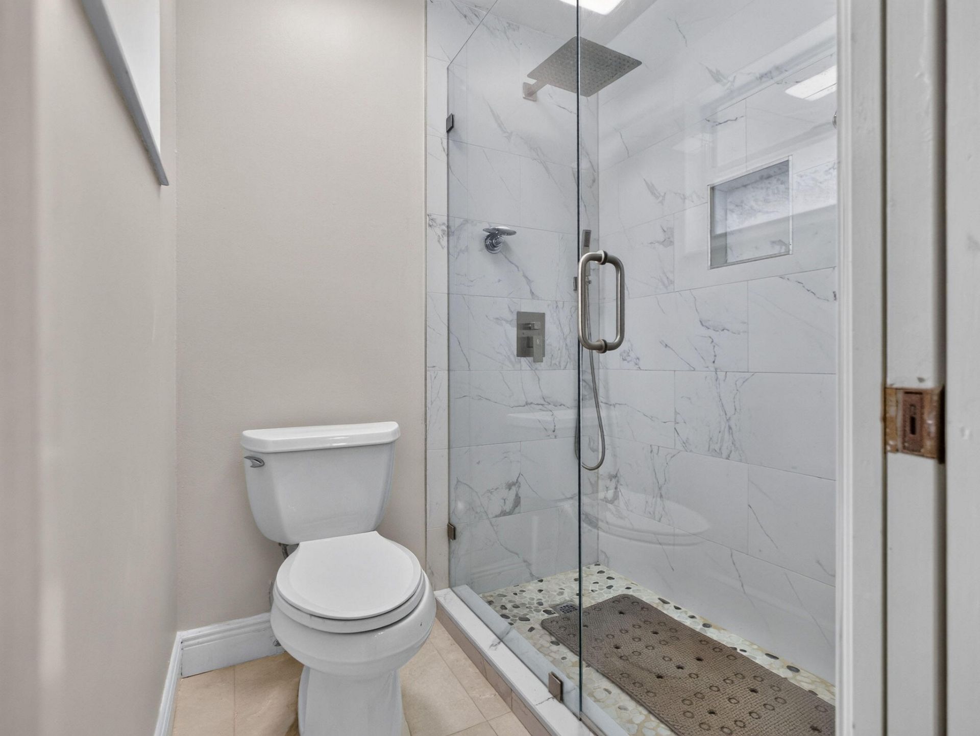 832 Waterview Drive, Weston, FL 33326 Photo