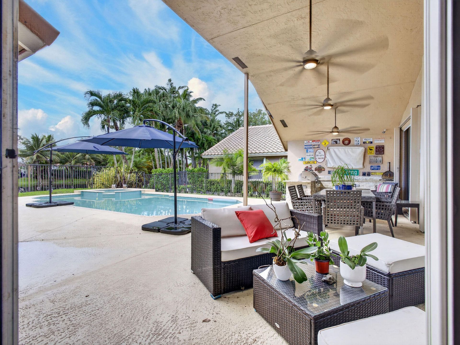 832 Waterview Drive, Weston, FL 33326 Photo