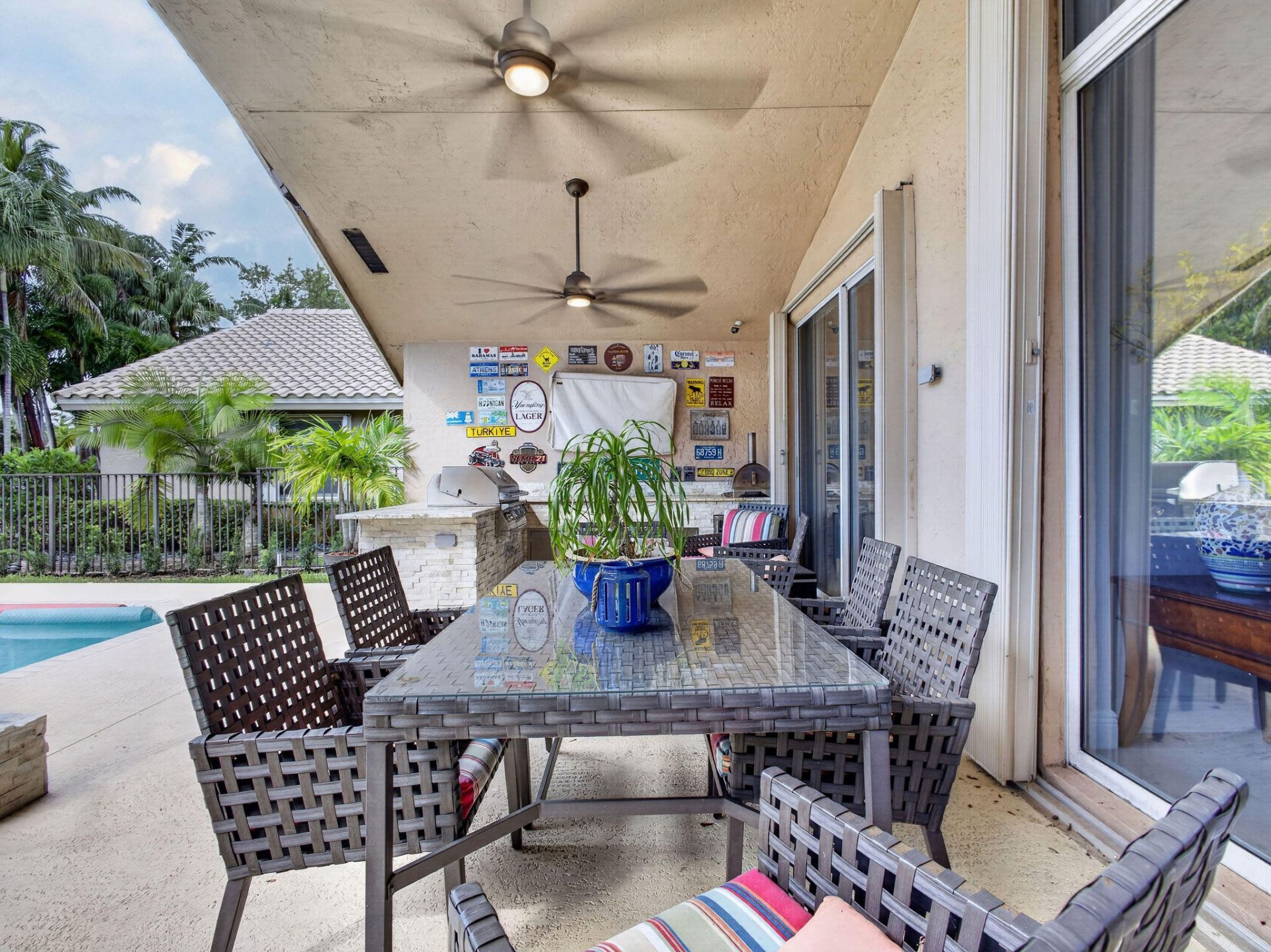 832 Waterview Drive, Weston, FL 33326 Photo