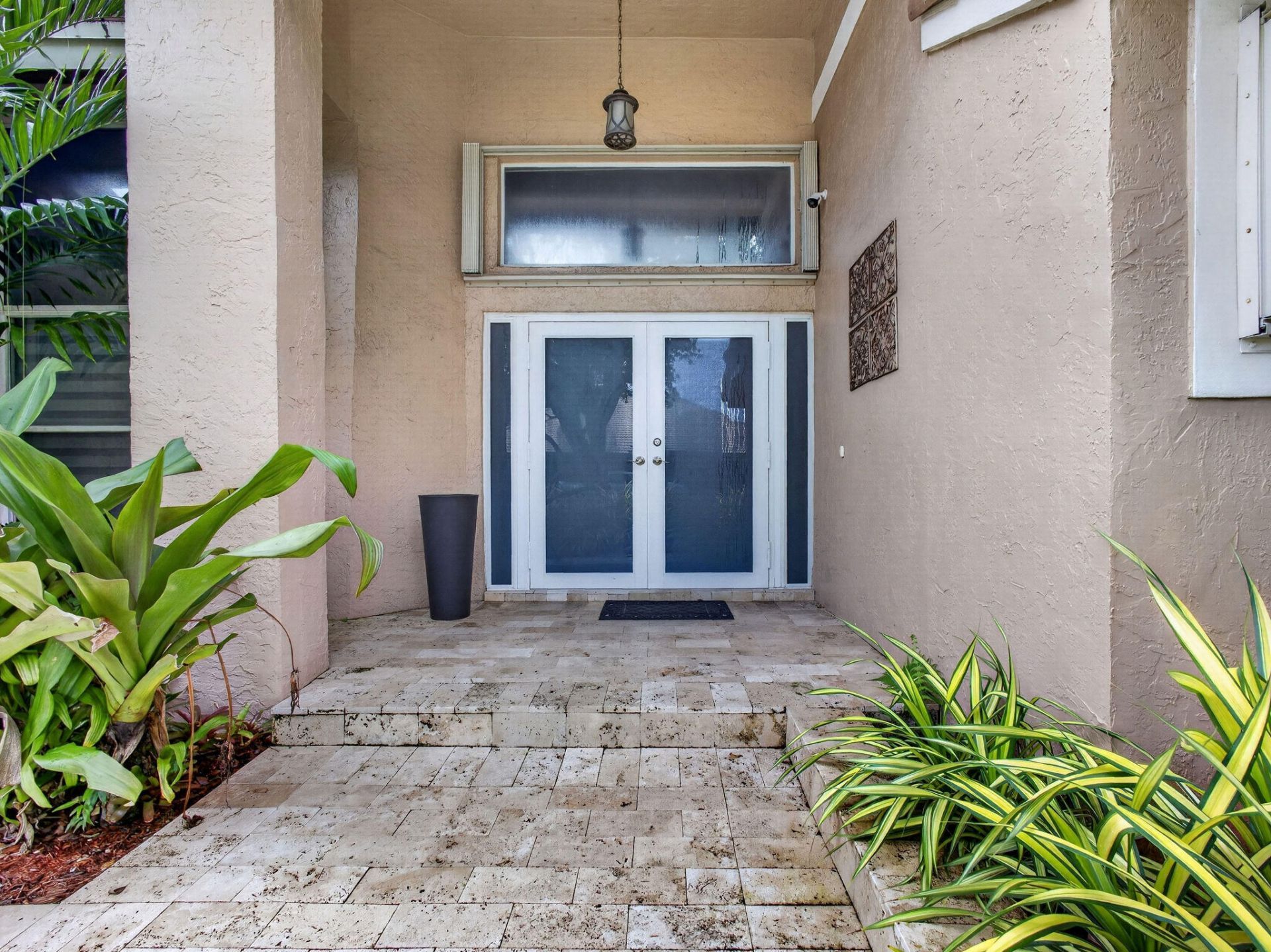 832 Waterview Drive, Weston, FL 33326 Photo
