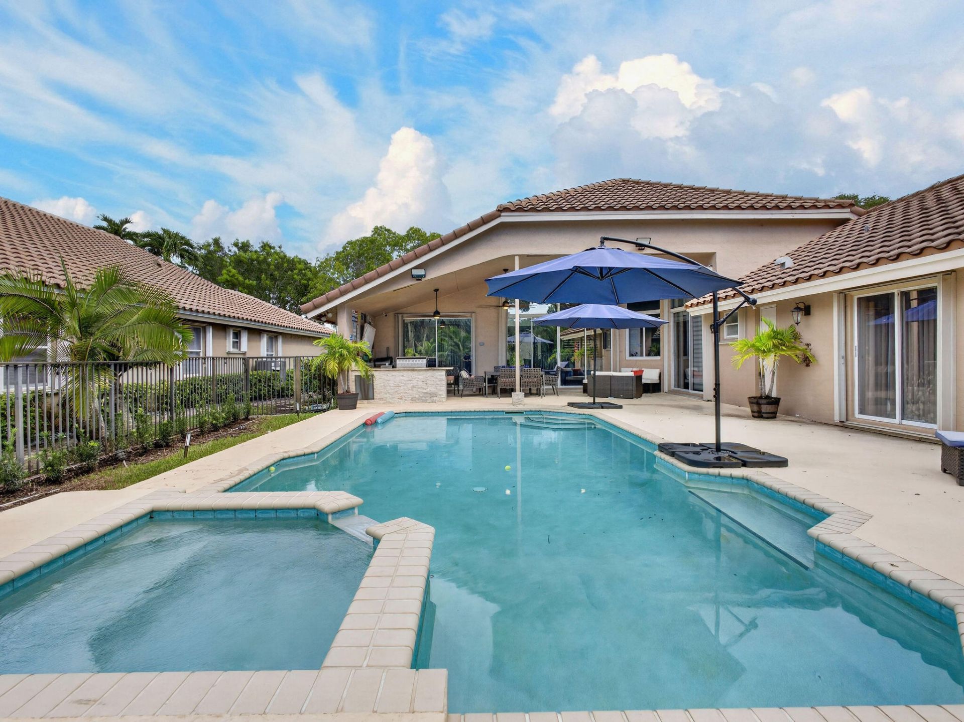 832 Waterview Drive, Weston, FL 33326 Photo