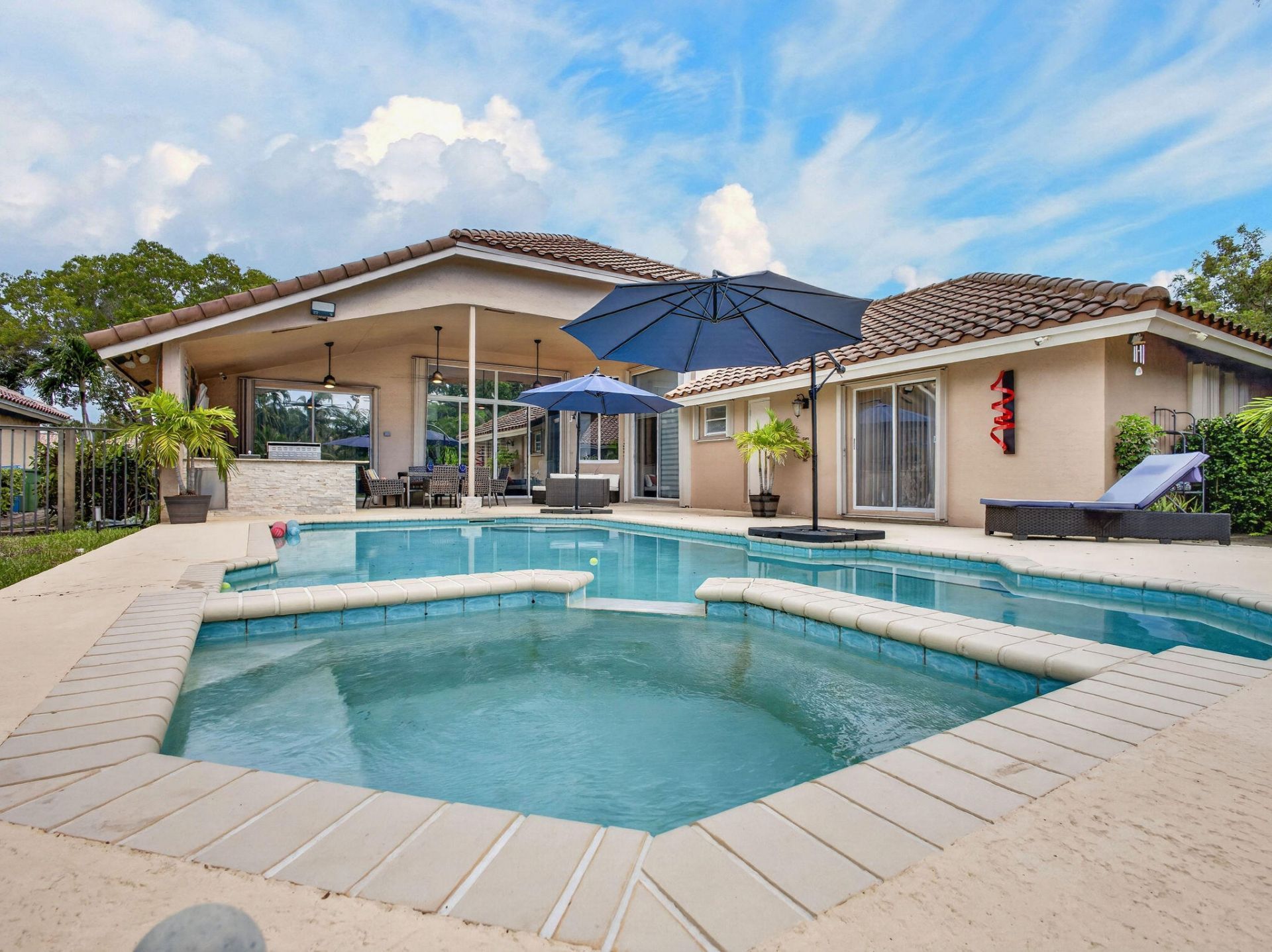 832 Waterview Drive, Weston, FL 33326 Photo