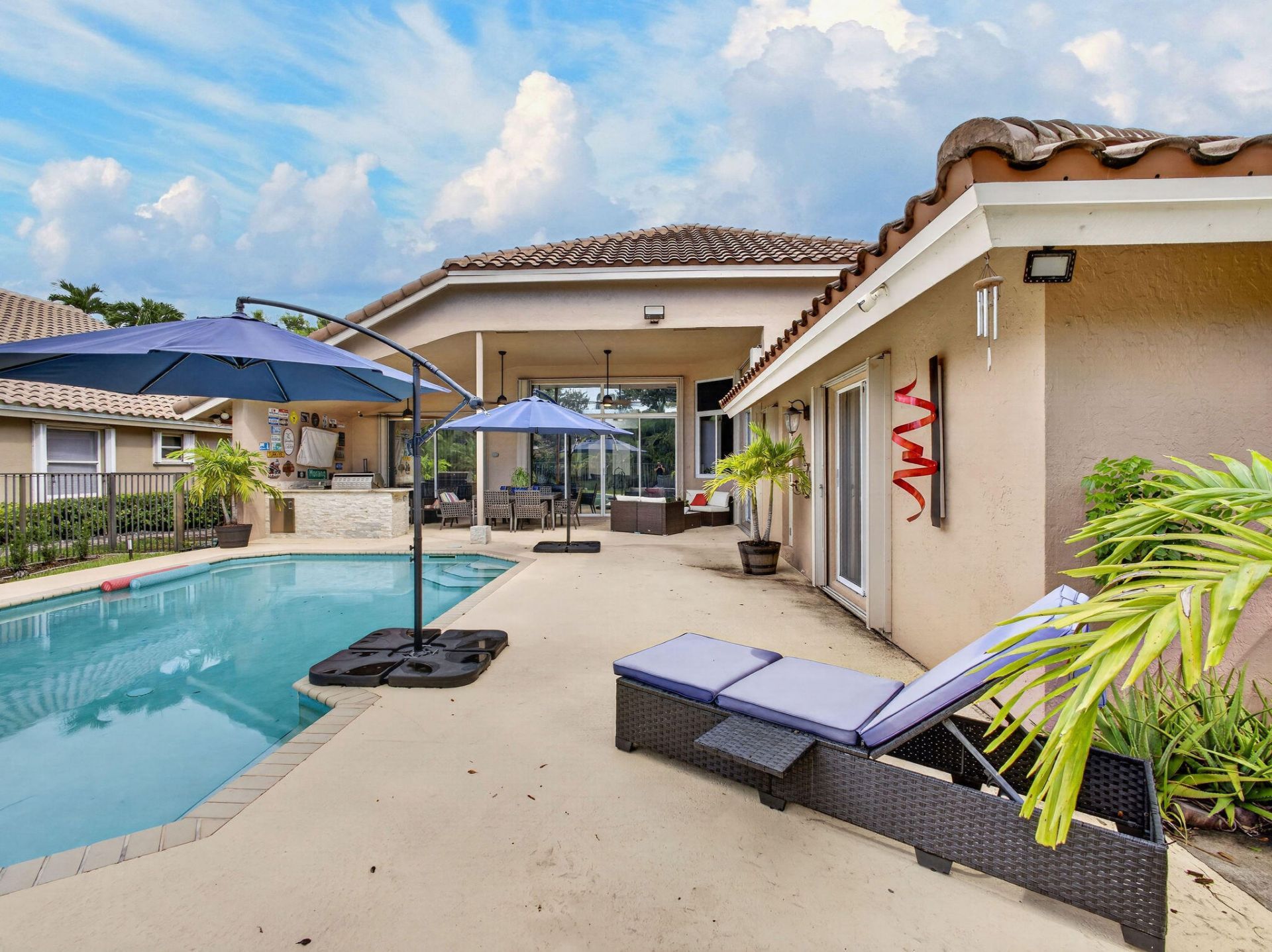 832 Waterview Drive, Weston, FL 33326 Photo