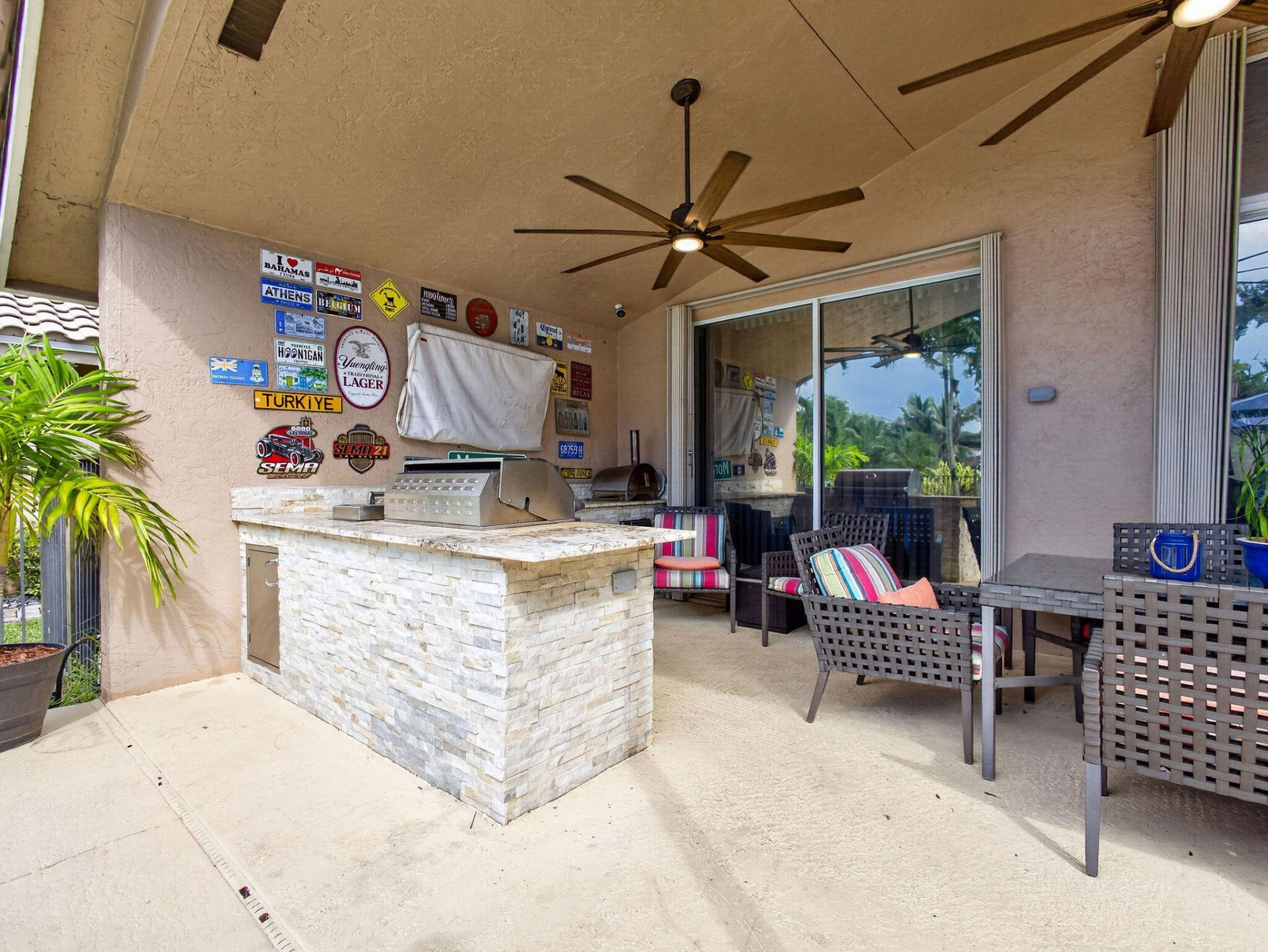 832 Waterview Drive, Weston, FL 33326 Photo