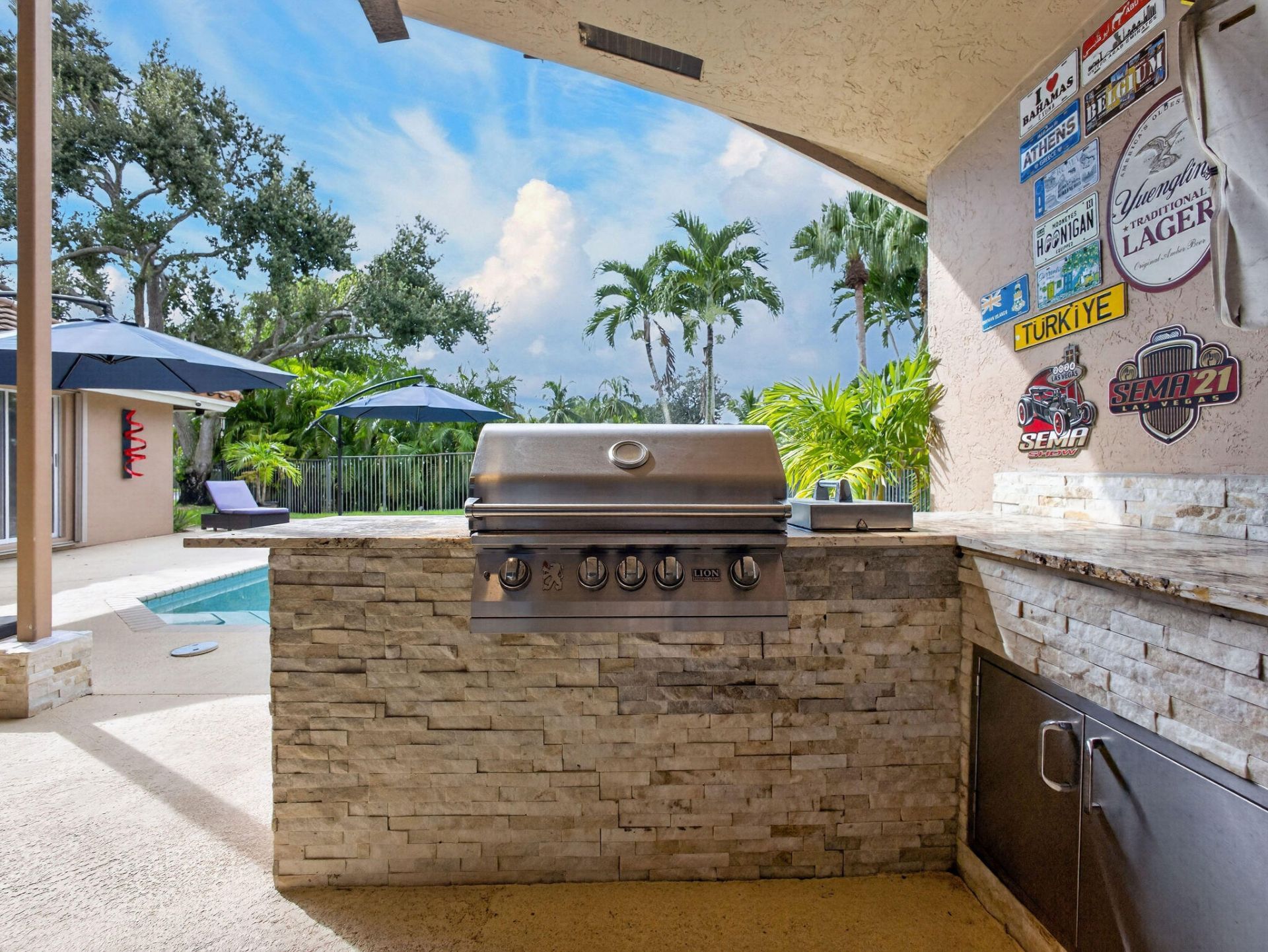 832 Waterview Drive, Weston, FL 33326 Photo
