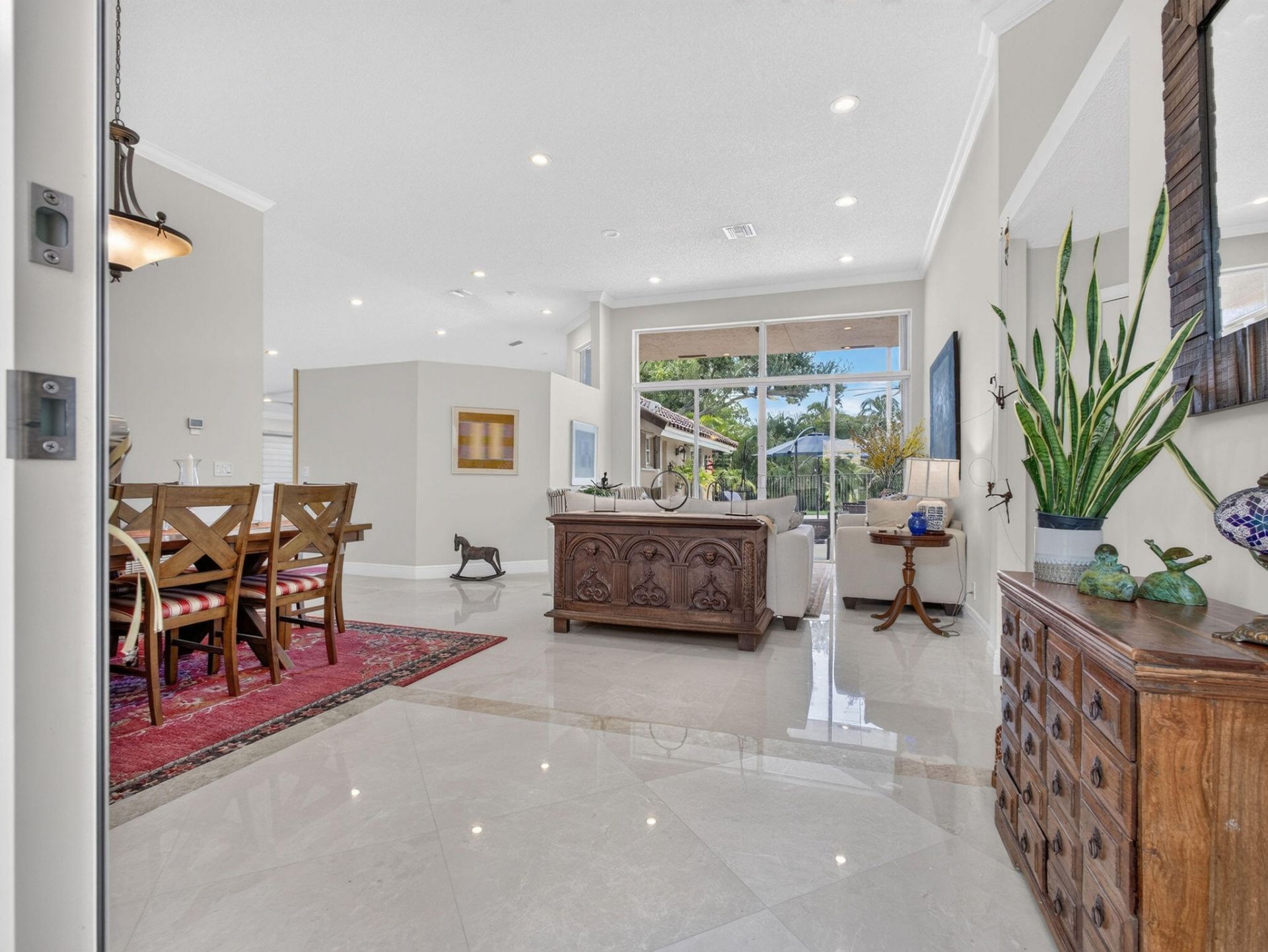 832 Waterview Drive, Weston, FL 33326 Photo