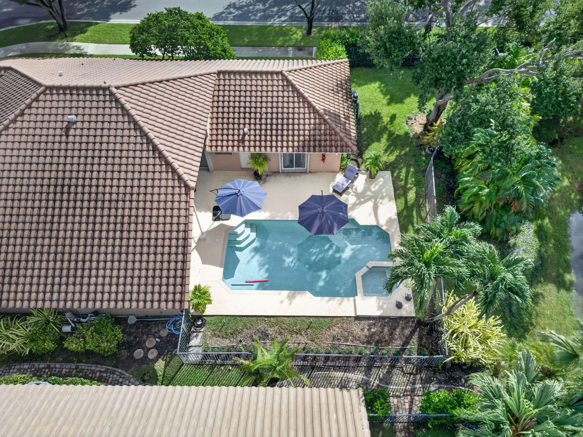 832 Waterview Drive, Weston, FL 33326 Photo