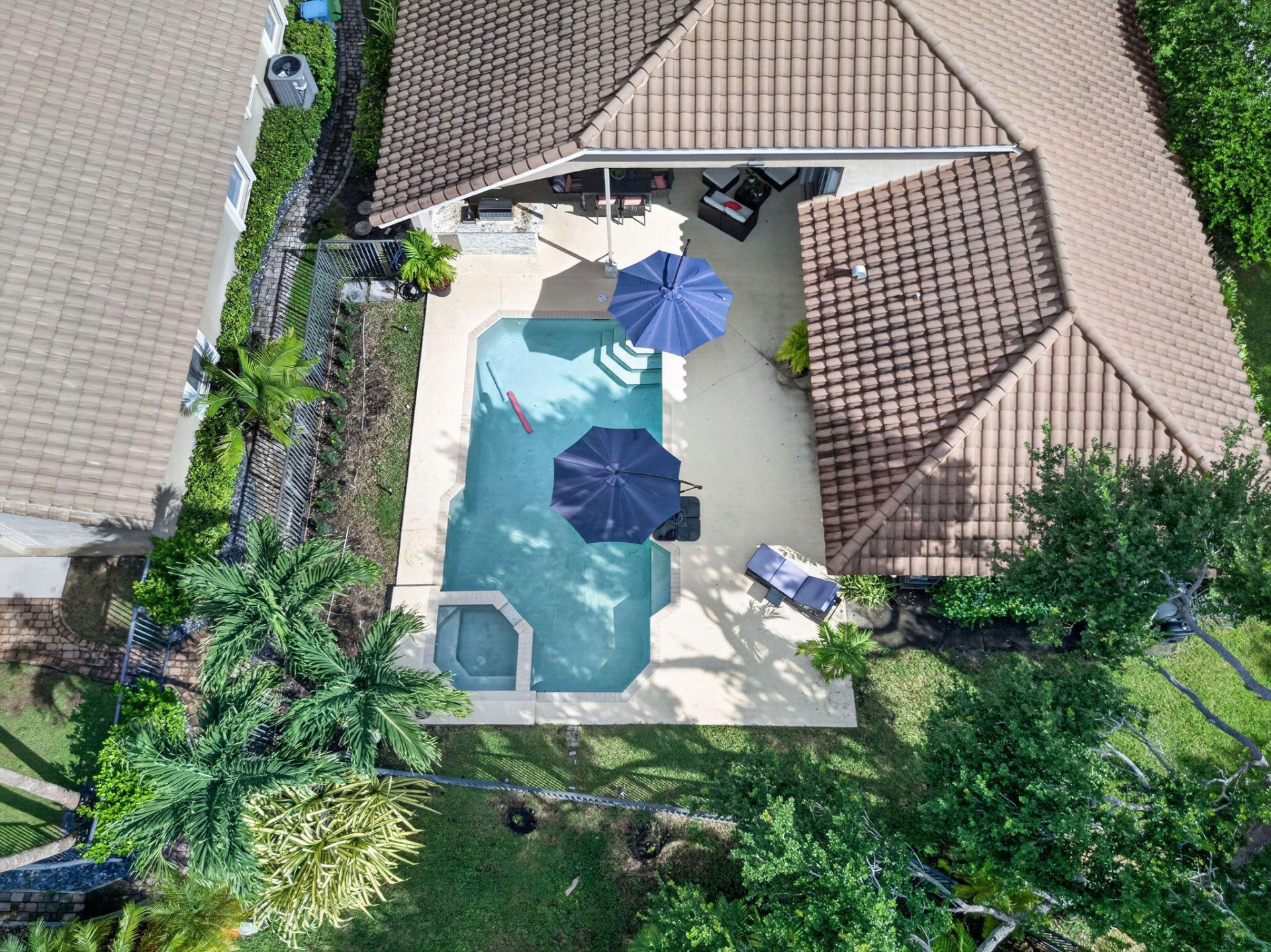 832 Waterview Drive, Weston, FL 33326 Photo