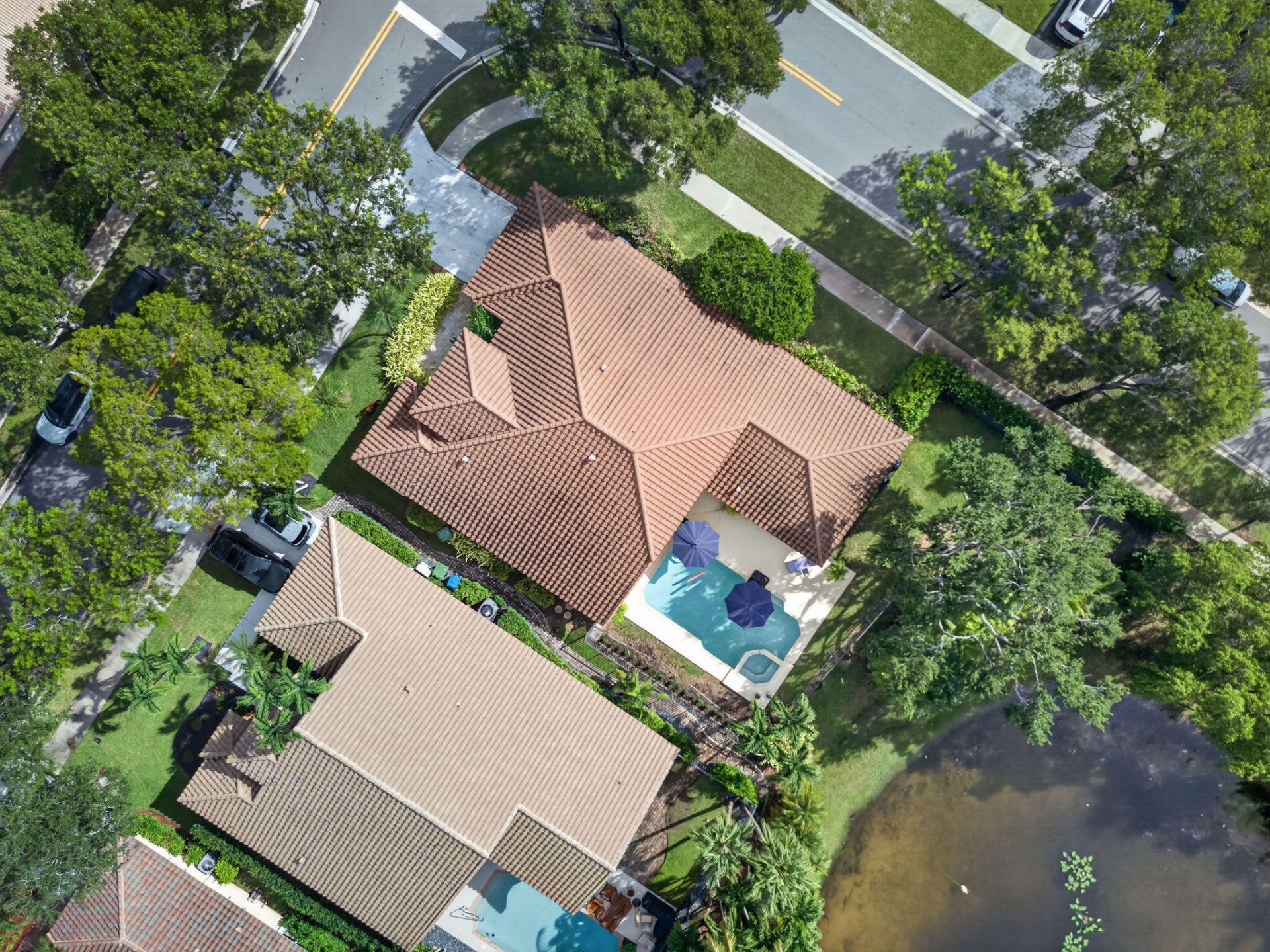 832 Waterview Drive, Weston, FL 33326 Photo