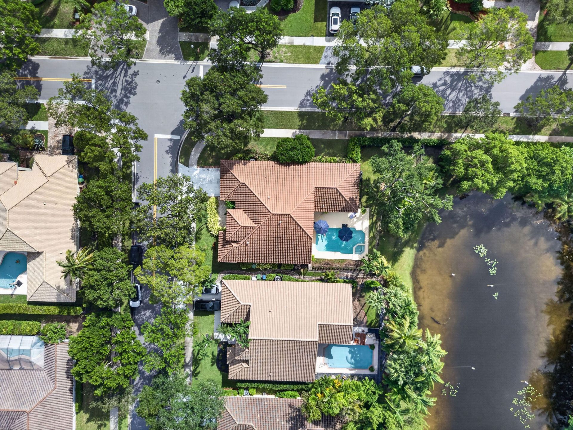 832 Waterview Drive, Weston, FL 33326 Photo