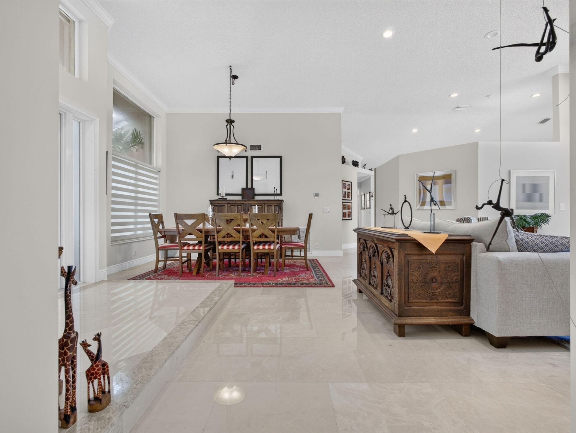 832 Waterview Drive, Weston, FL 33326 Photo