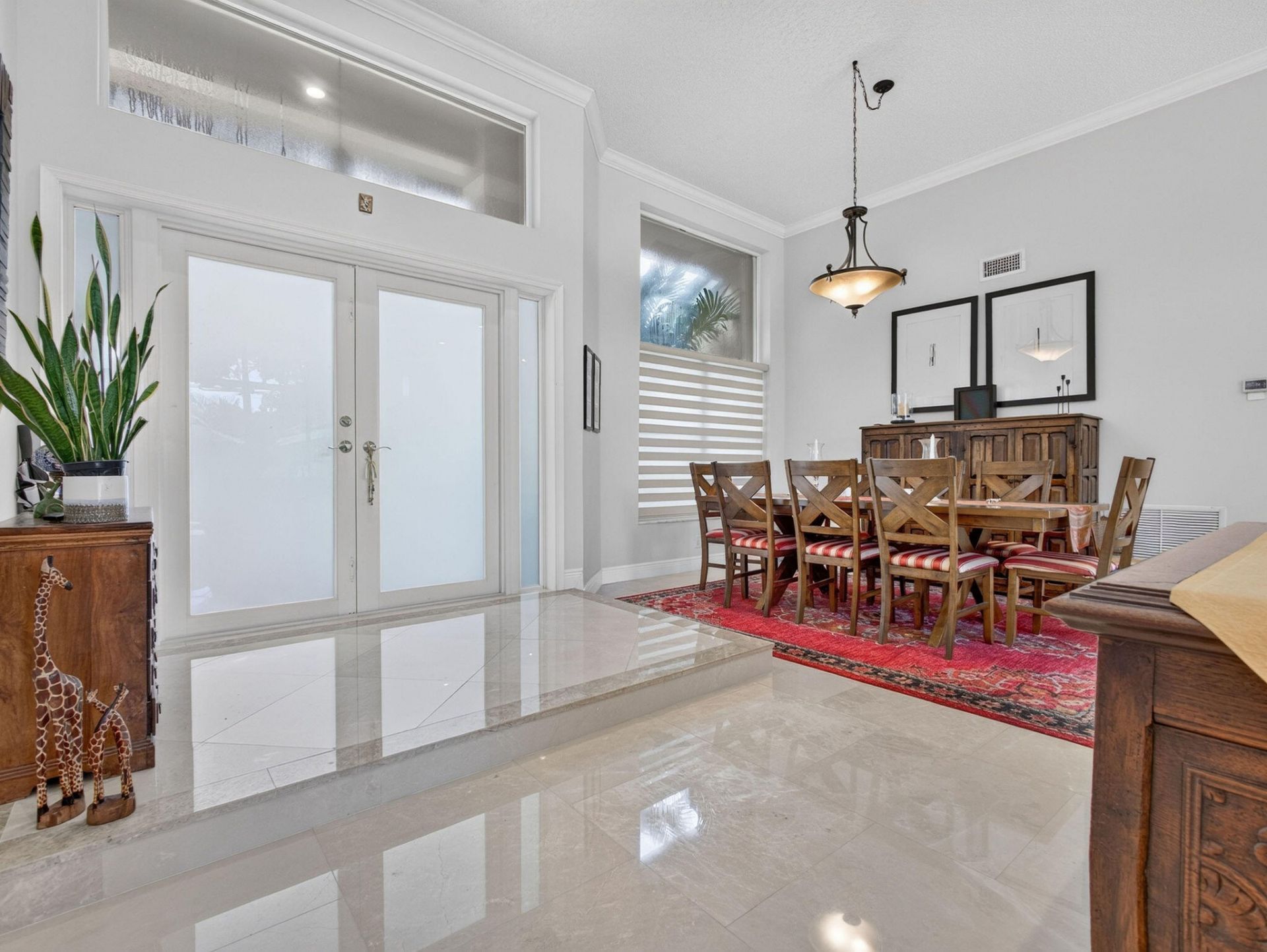 832 Waterview Drive, Weston, FL 33326 Photo