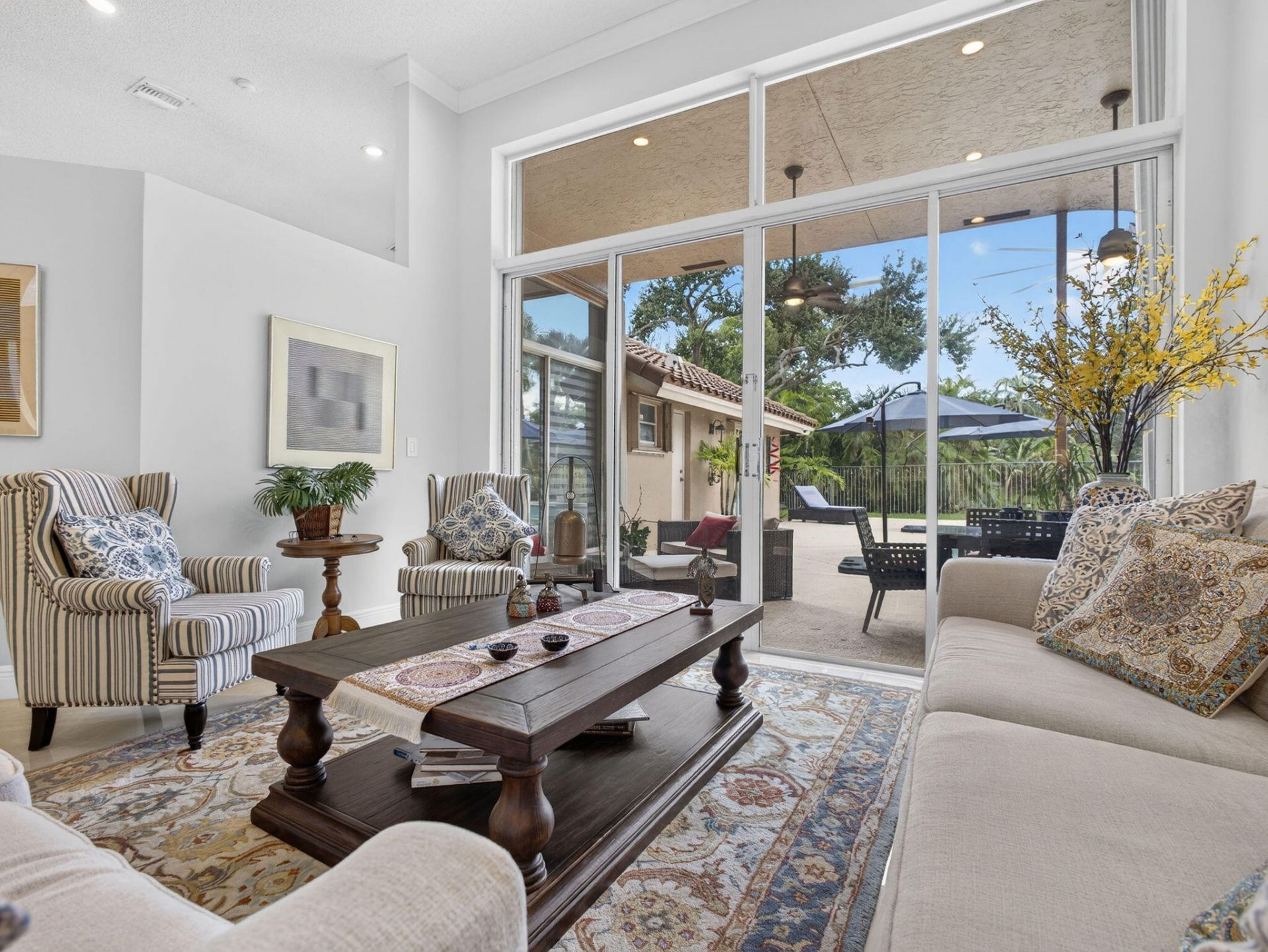 832 Waterview Drive, Weston, FL 33326 Photo
