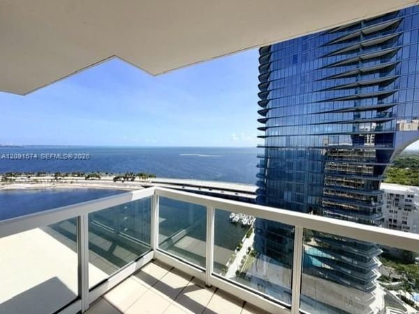 2451 Brickell Ave , Unit PHC, Miami, FL 33129