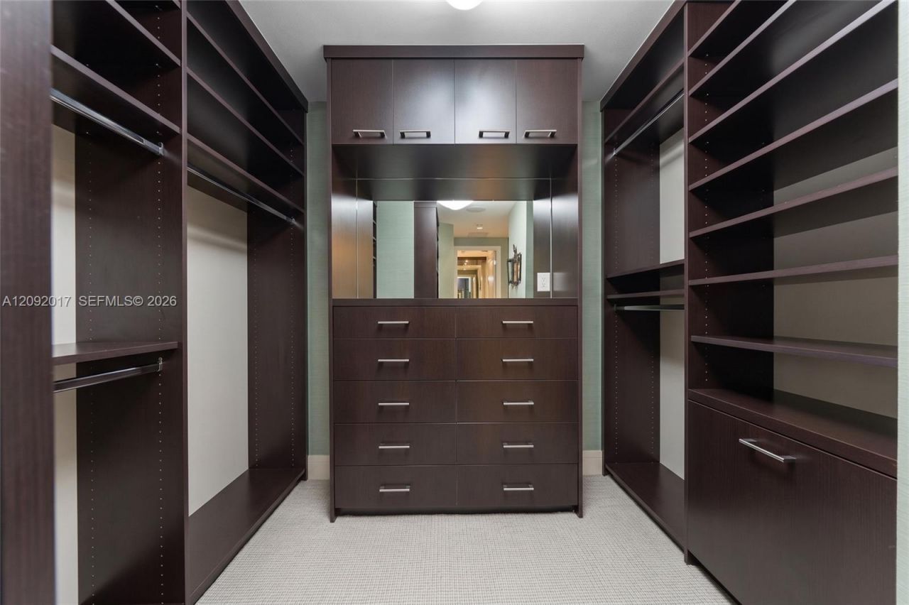 9999 Collins Ave, Unit 9J, Bal Harbour, FL 33154 Photo