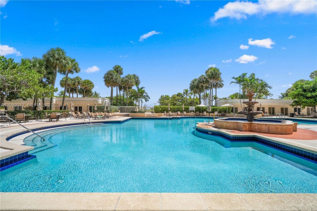 9999 Collins Ave, Unit 9J, Bal Harbour, FL 33154 Photo