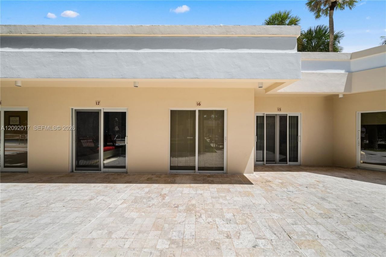 9999 Collins Ave, Unit 9J, Bal Harbour, FL 33154 Photo