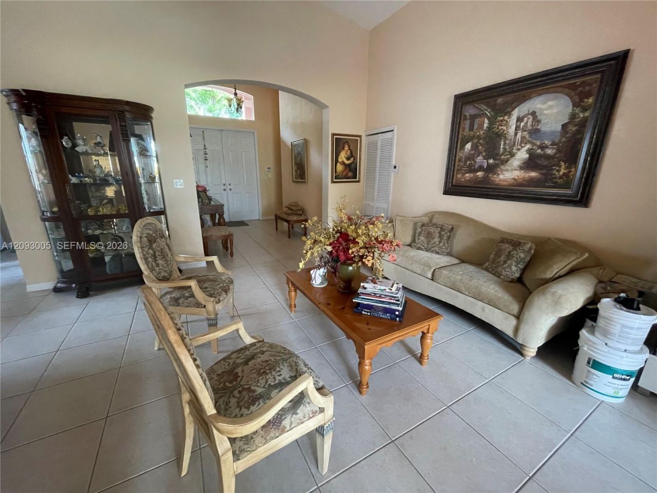 16125 SW 62nd Ter , Miami, FL 33193 Photo