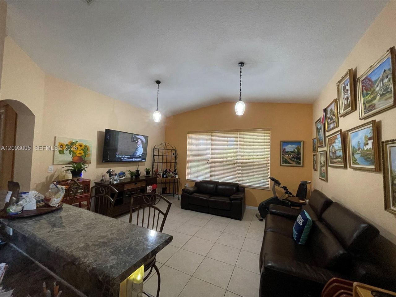 16125 SW 62nd Ter , Miami, FL 33193 Photo